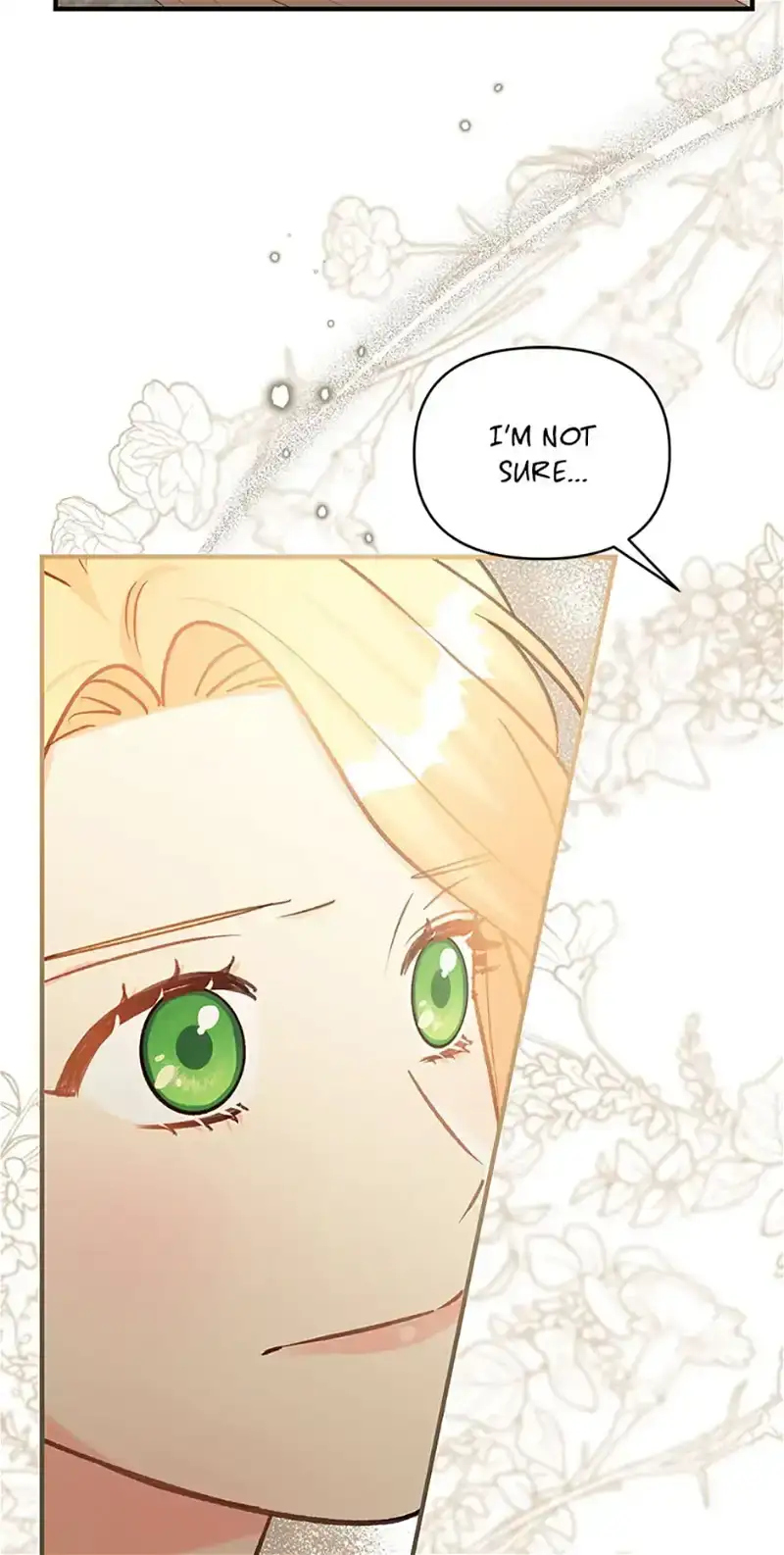 I Took My Warmonger Husband's Child Chapter 41 page 82 - 