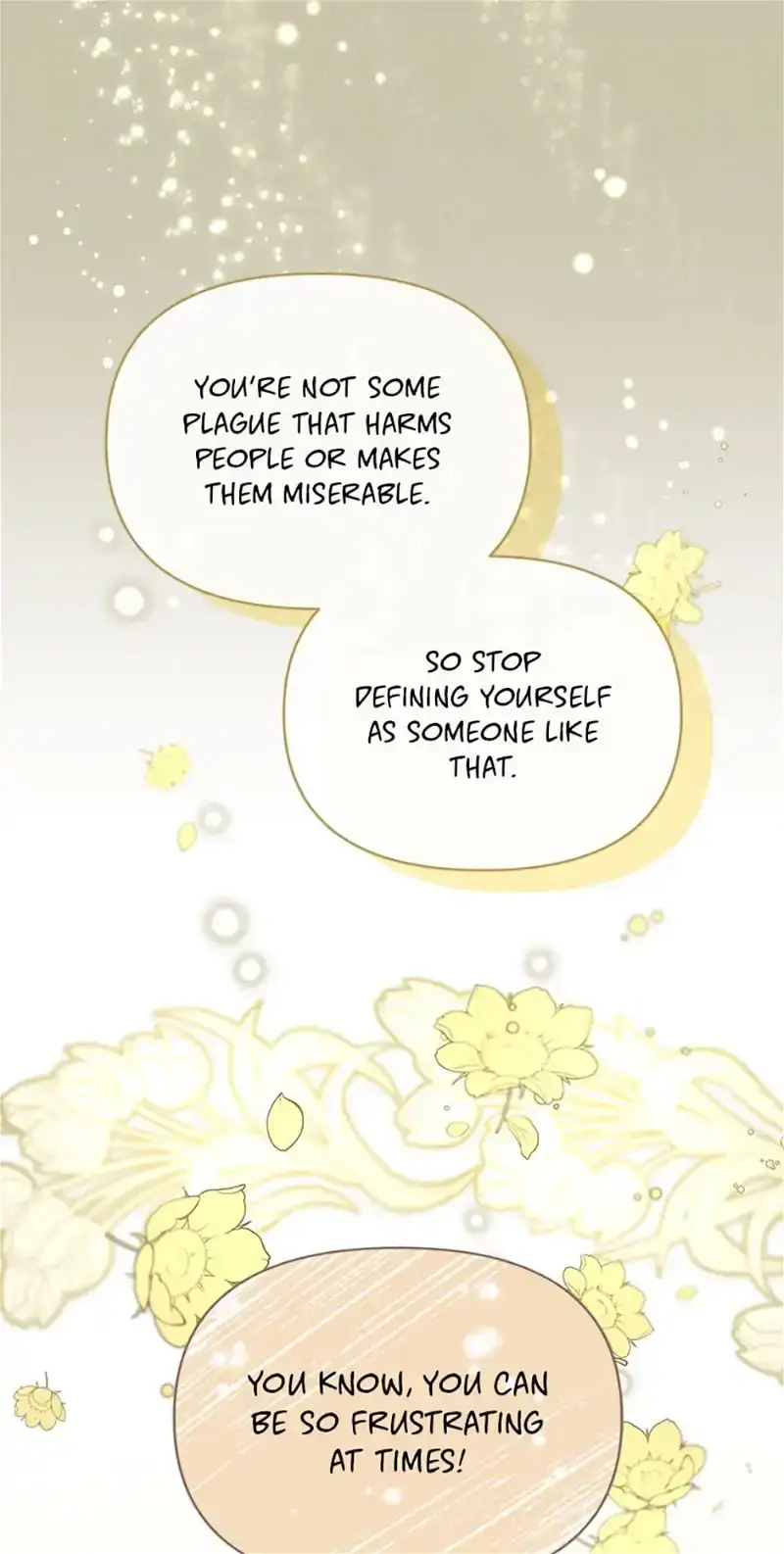 I Took My Warmonger Husband's Child Chapter 41 page 85 - 