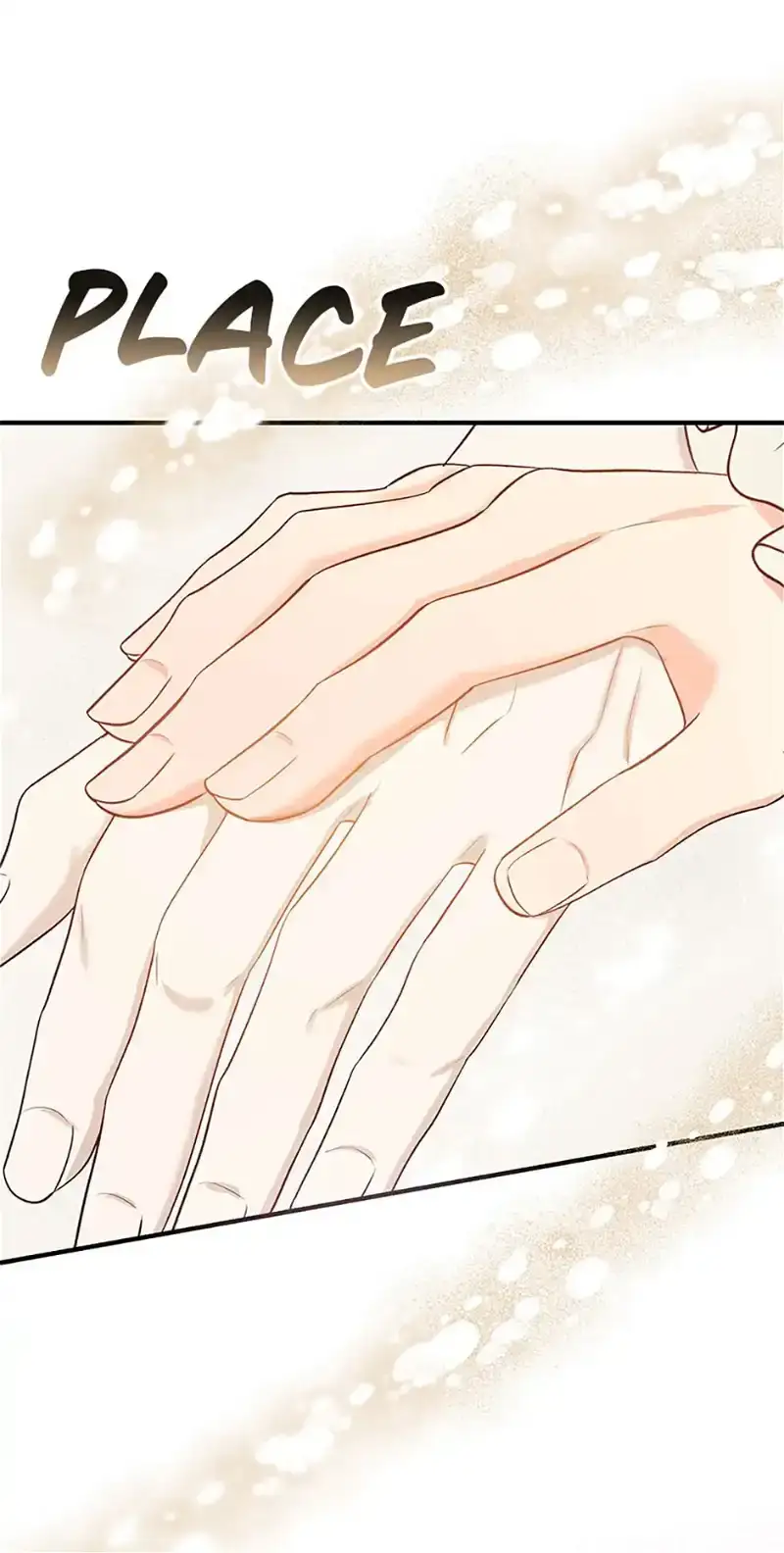 I Took My Warmonger Husband's Child Chapter 41 page 92 - 