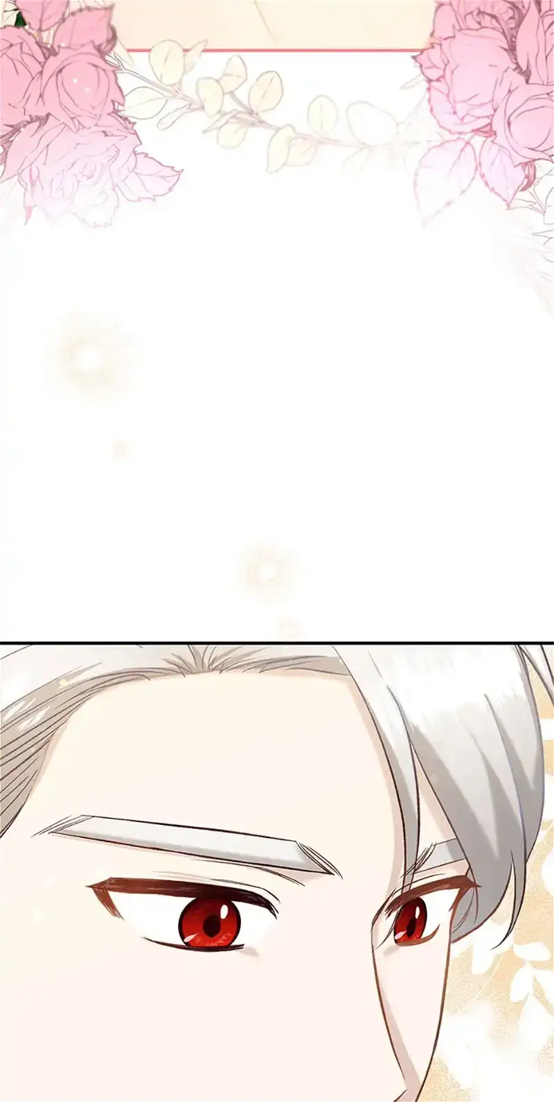 I Took My Warmonger Husband's Child Chapter 42 page 5 - 