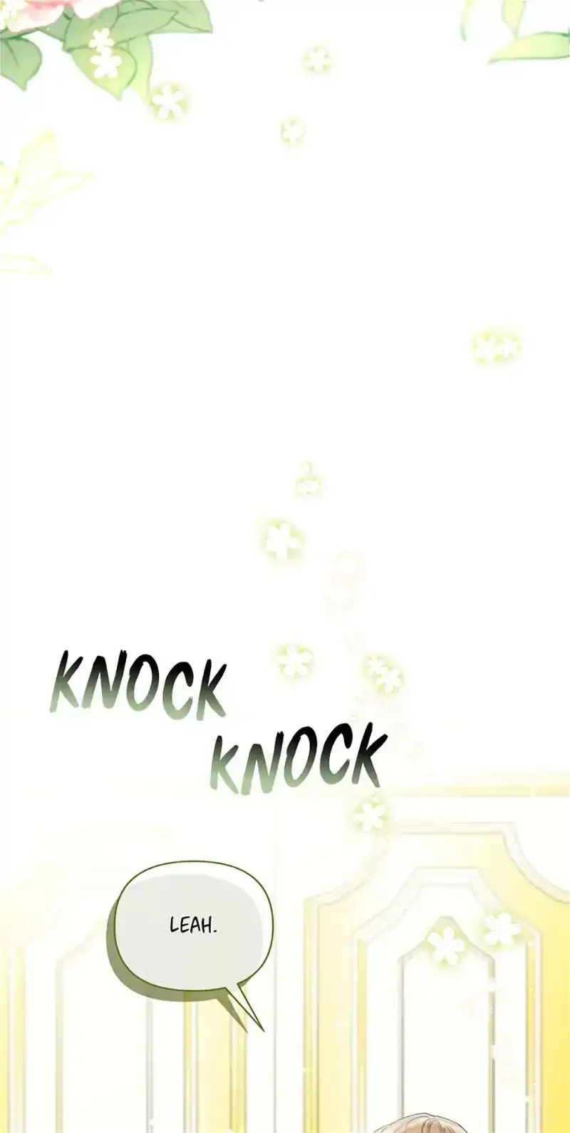 I Took My Warmonger Husband's Child Chapter 42 page 78 - 