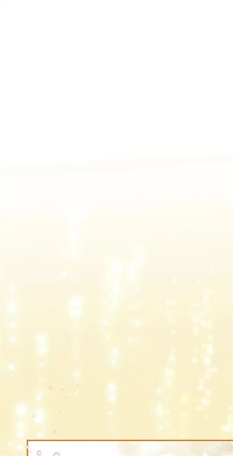 I Took My Warmonger Husband's Child Chapter 44 page 12 - 