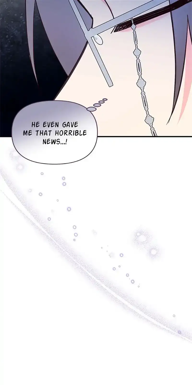 I Took My Warmonger Husband's Child Chapter 44 page 73 - 