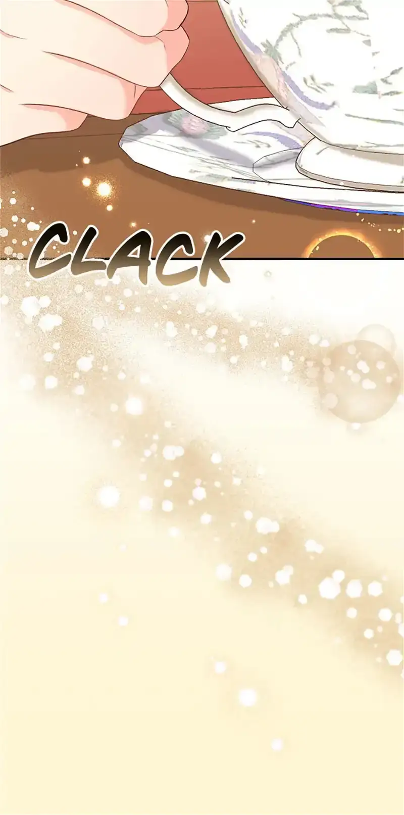 I Took My Warmonger Husband's Child Chapter 45 page 23 - 