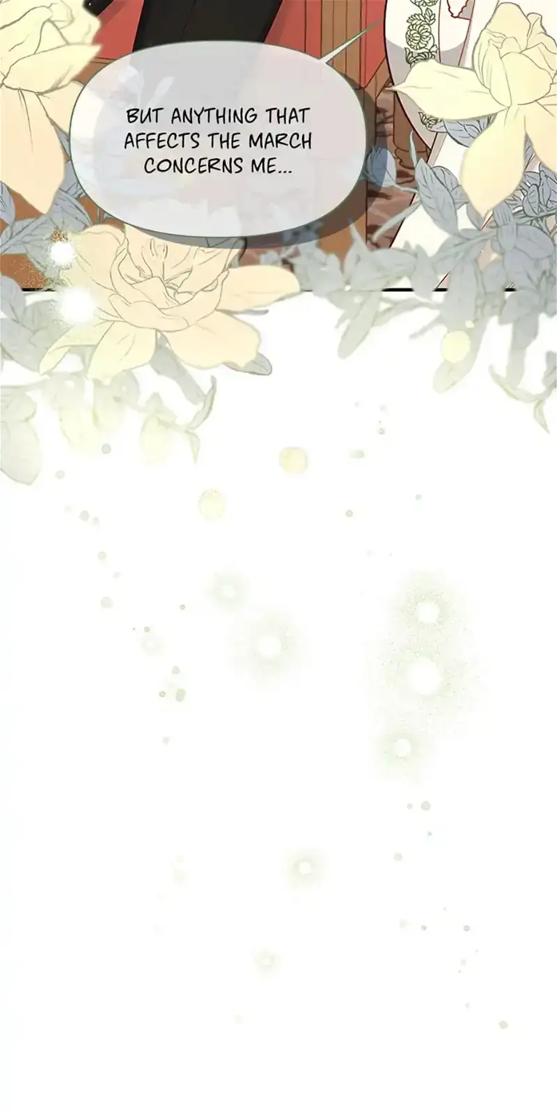 I Took My Warmonger Husband's Child Chapter 45 page 60 - 