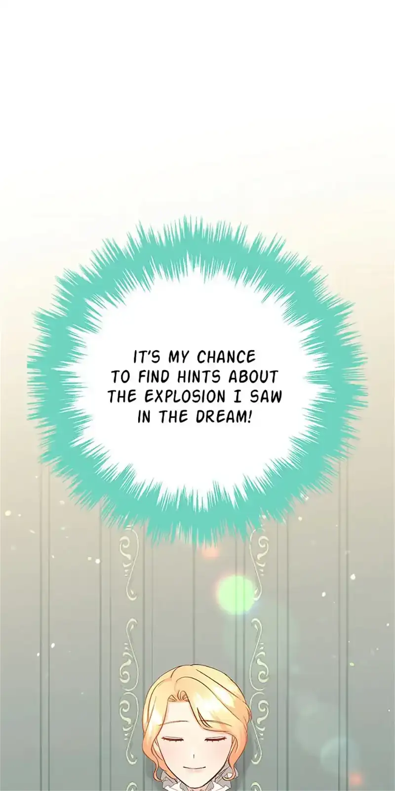 I Took My Warmonger Husband's Child Chapter 45 page 67 - 