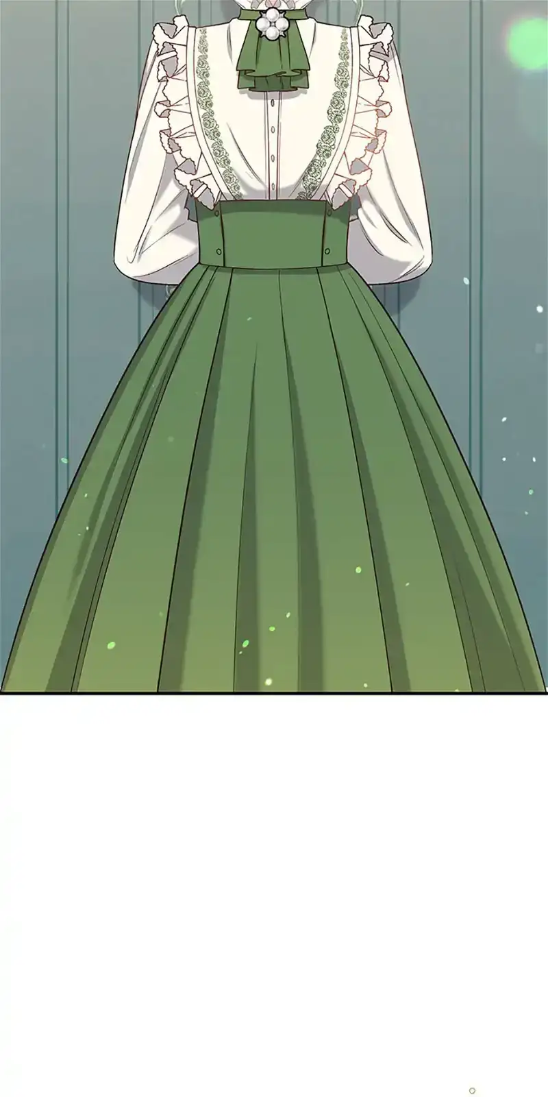 I Took My Warmonger Husband's Child Chapter 45 page 68 - 