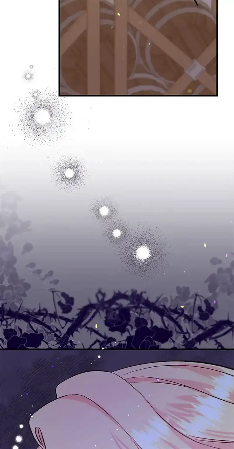 I Took My Warmonger Husband's Child Chapter 46 page 41 - 