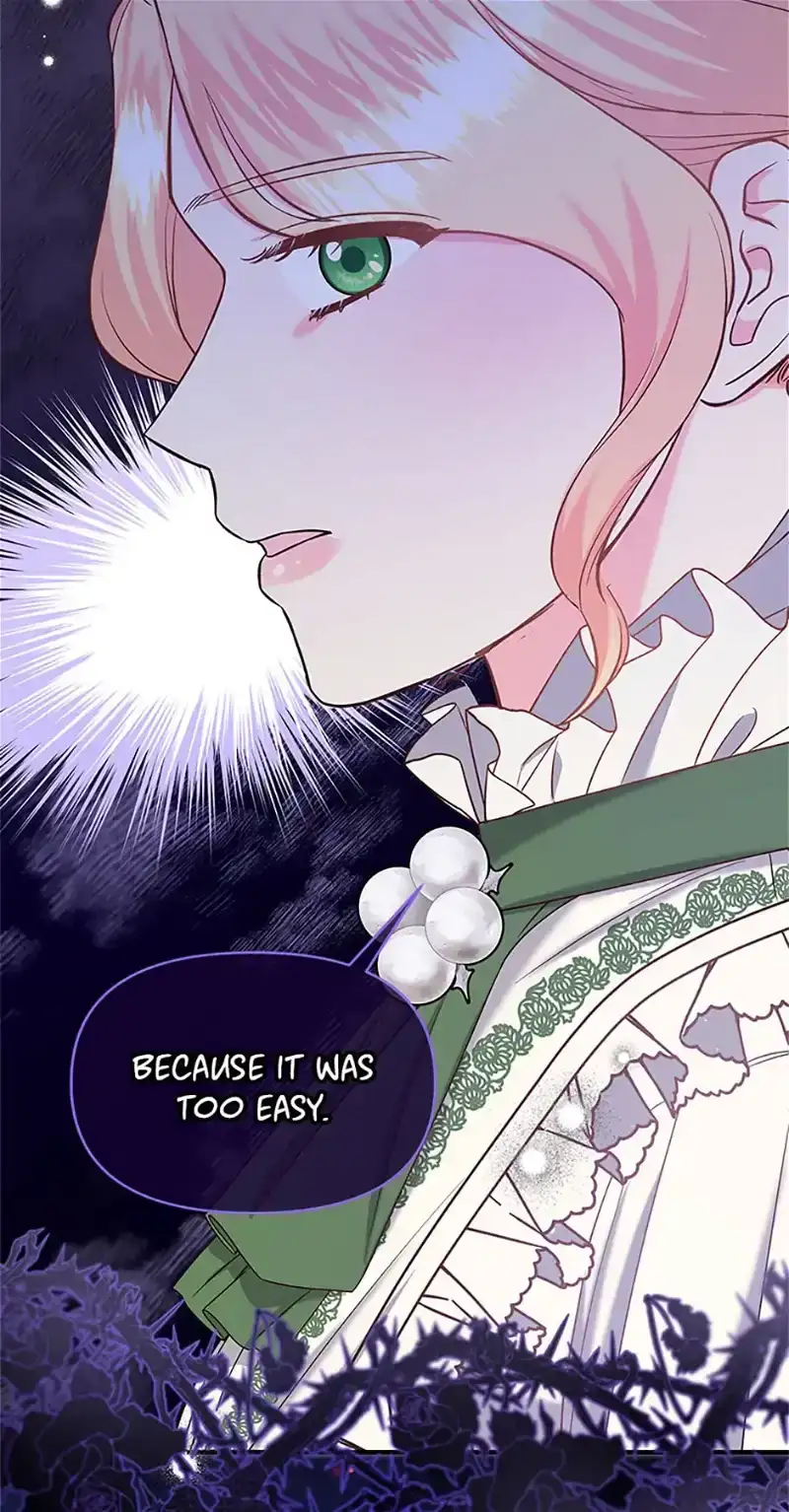 I Took My Warmonger Husband's Child Chapter 46 page 42 - 