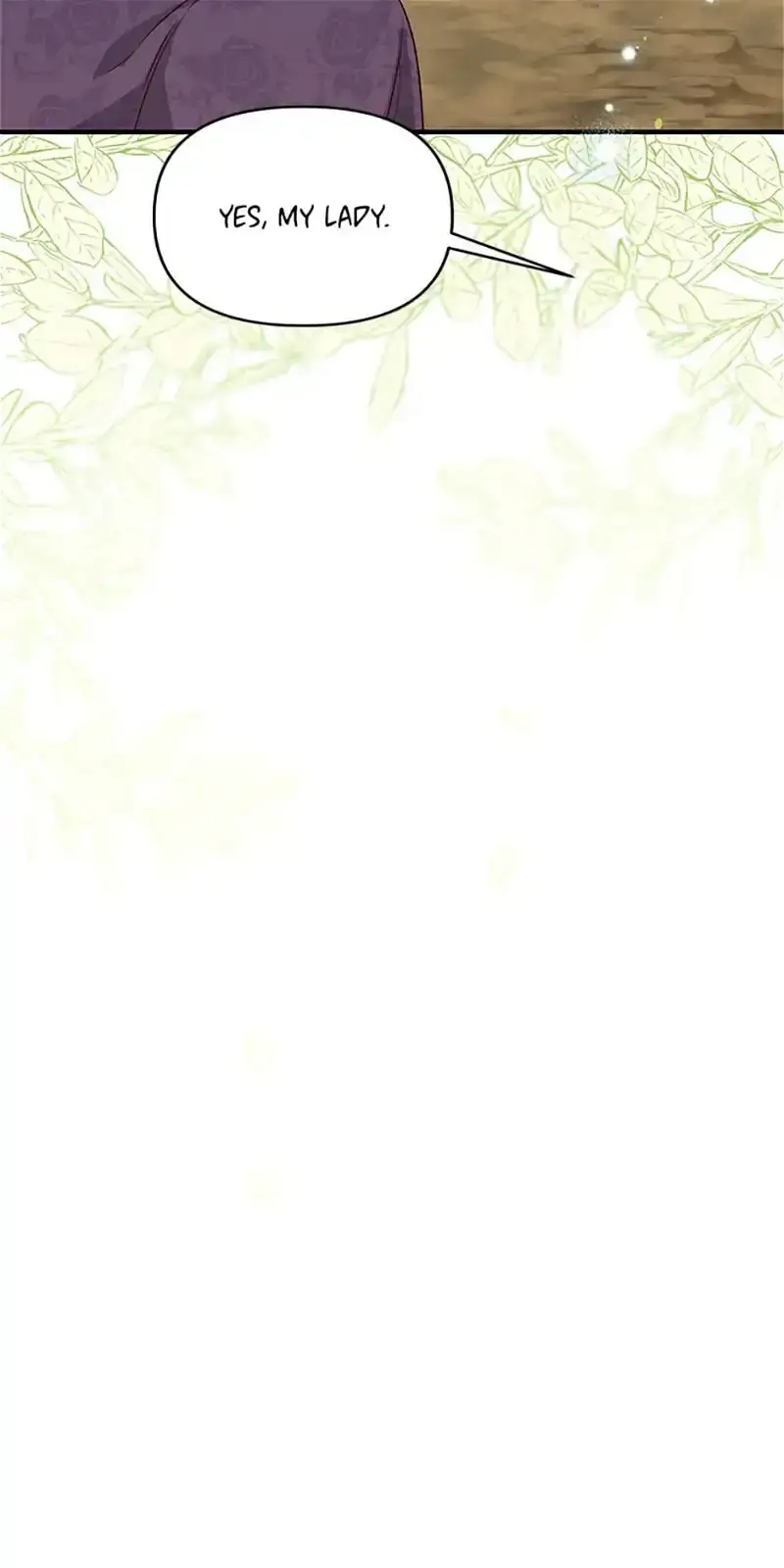 I Took My Warmonger Husband's Child Chapter 47 page 37 - 