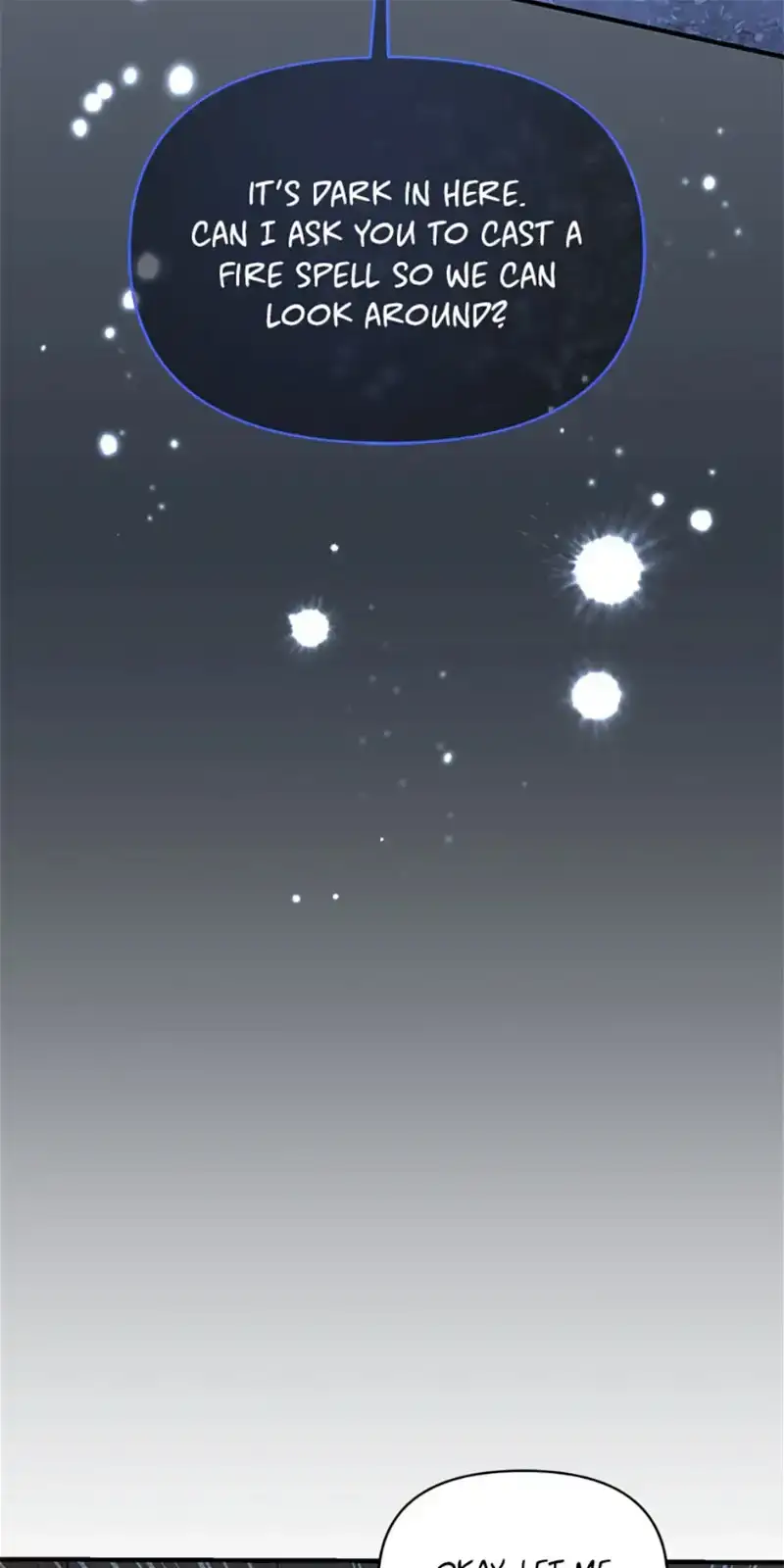 I Took My Warmonger Husband's Child Chapter 49 page 46 - 