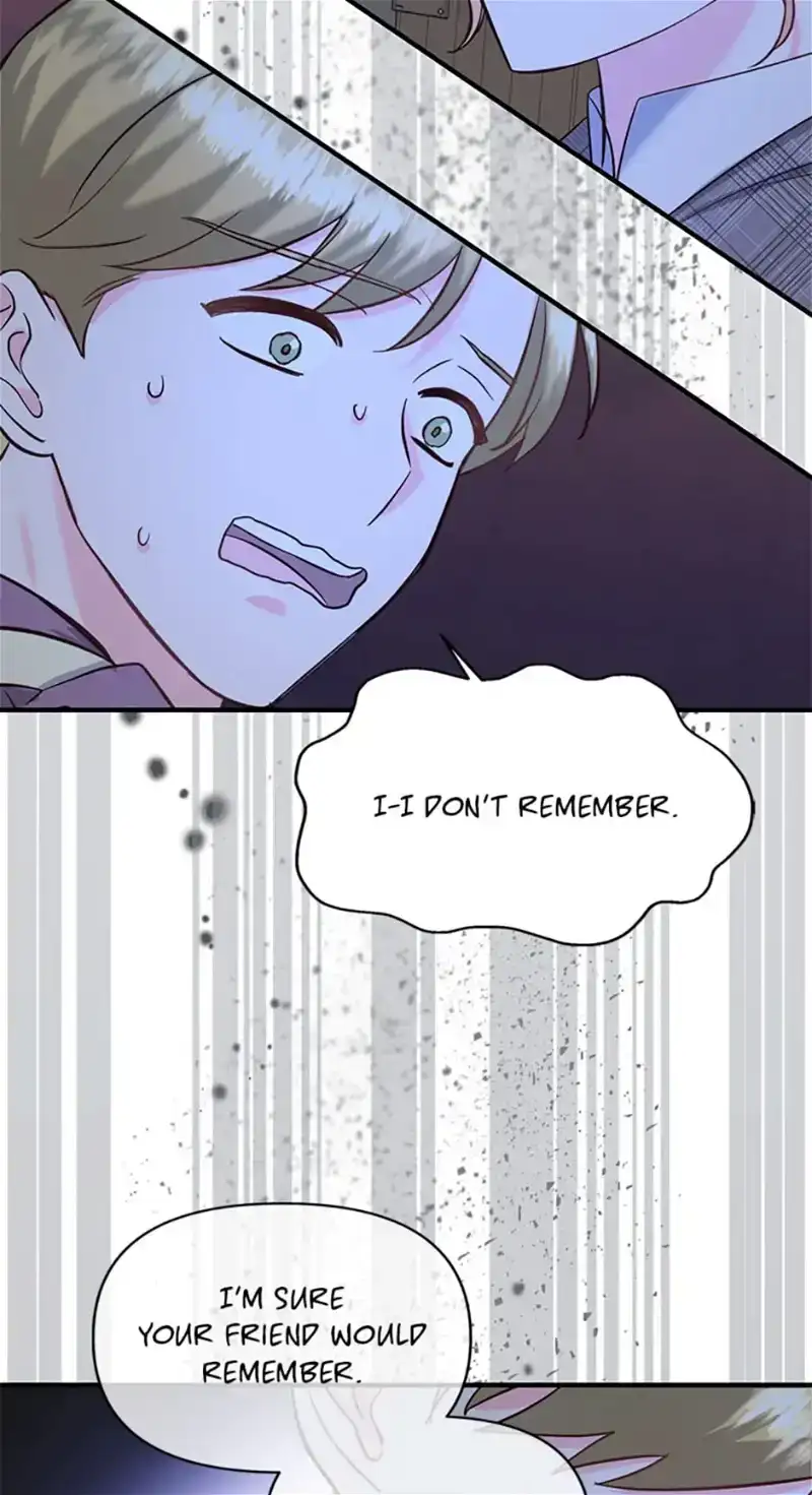 I Took My Warmonger Husband's Child Chapter 49 page 62 - 
