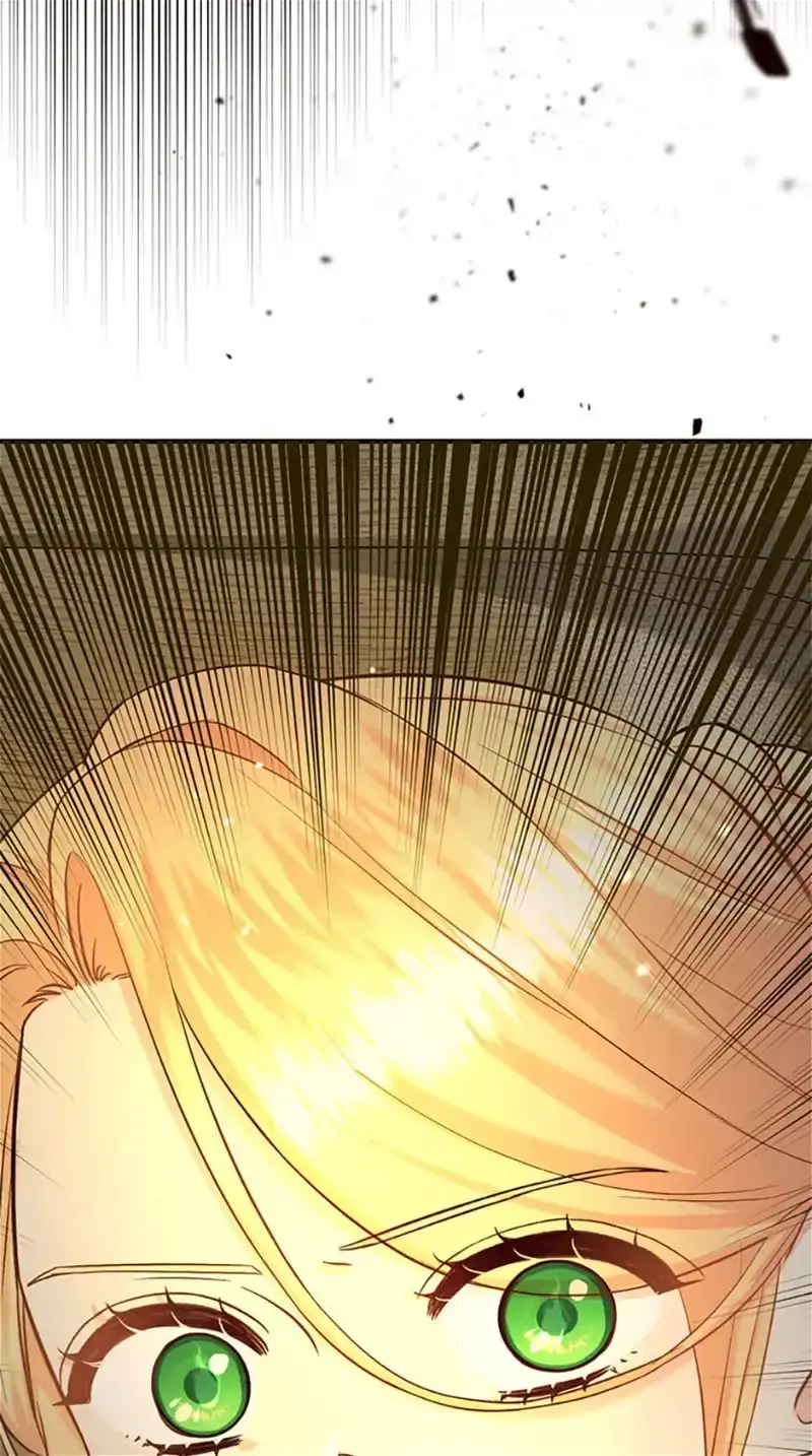 I Took My Warmonger Husband's Child Chapter 49 page 80 - 