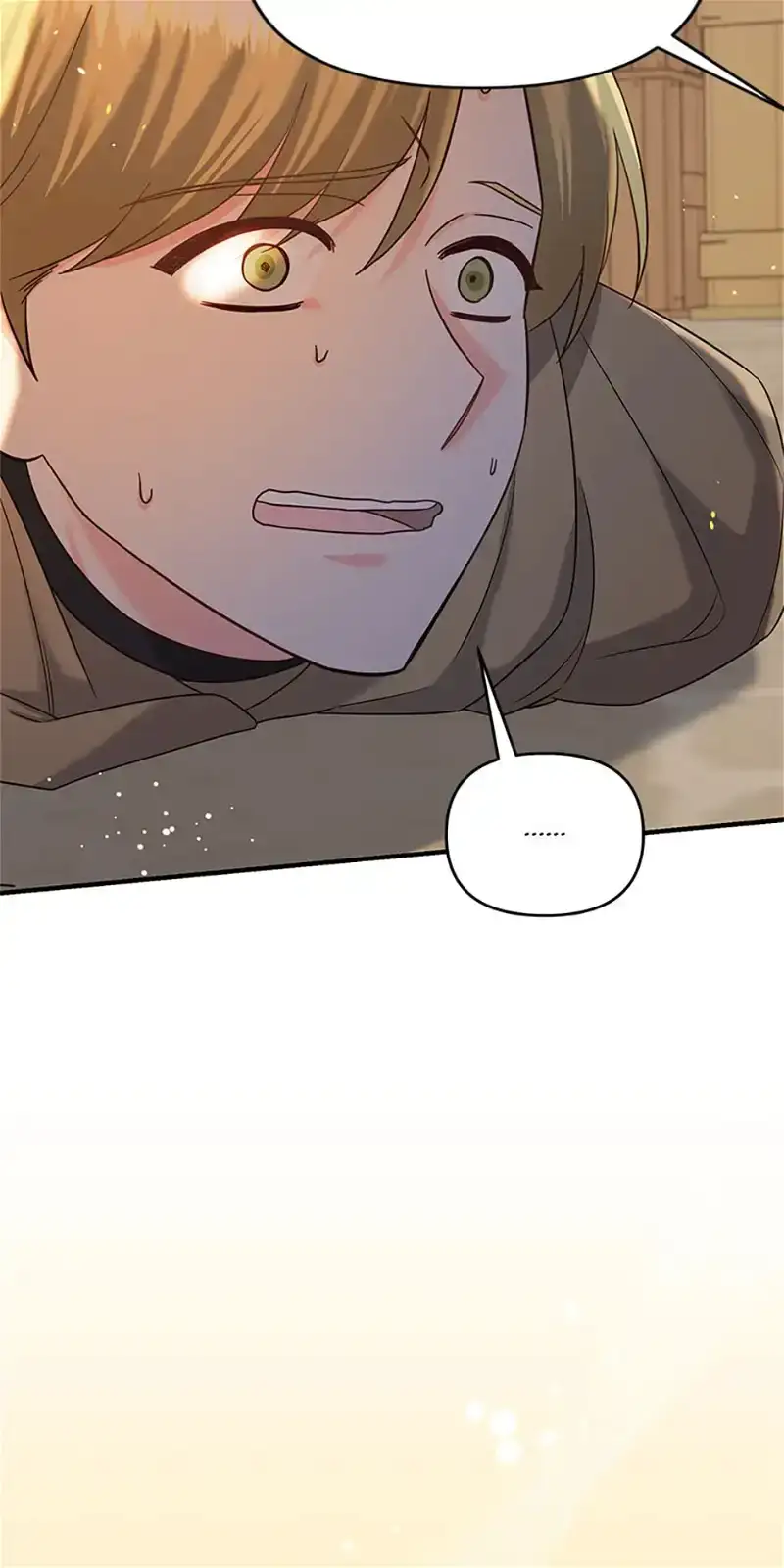 I Took My Warmonger Husband's Child Chapter 50 page 18 - 