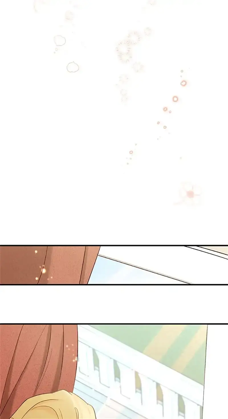 I Took My Warmonger Husband's Child Chapter 50 page 43 - 