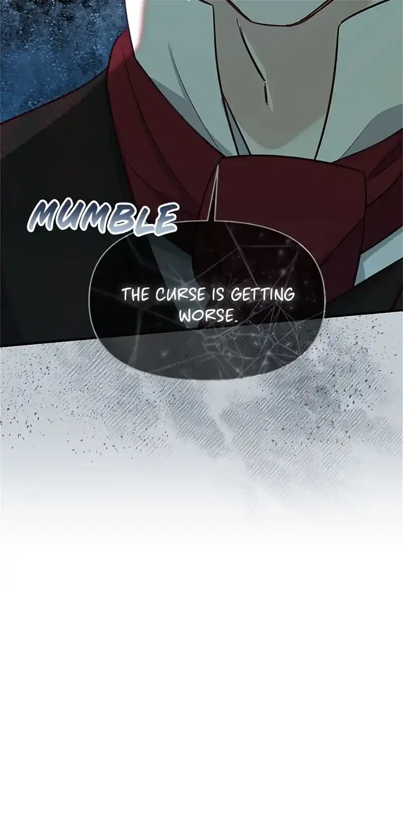 I Took My Warmonger Husband's Child Chapter 50 page 78 - 