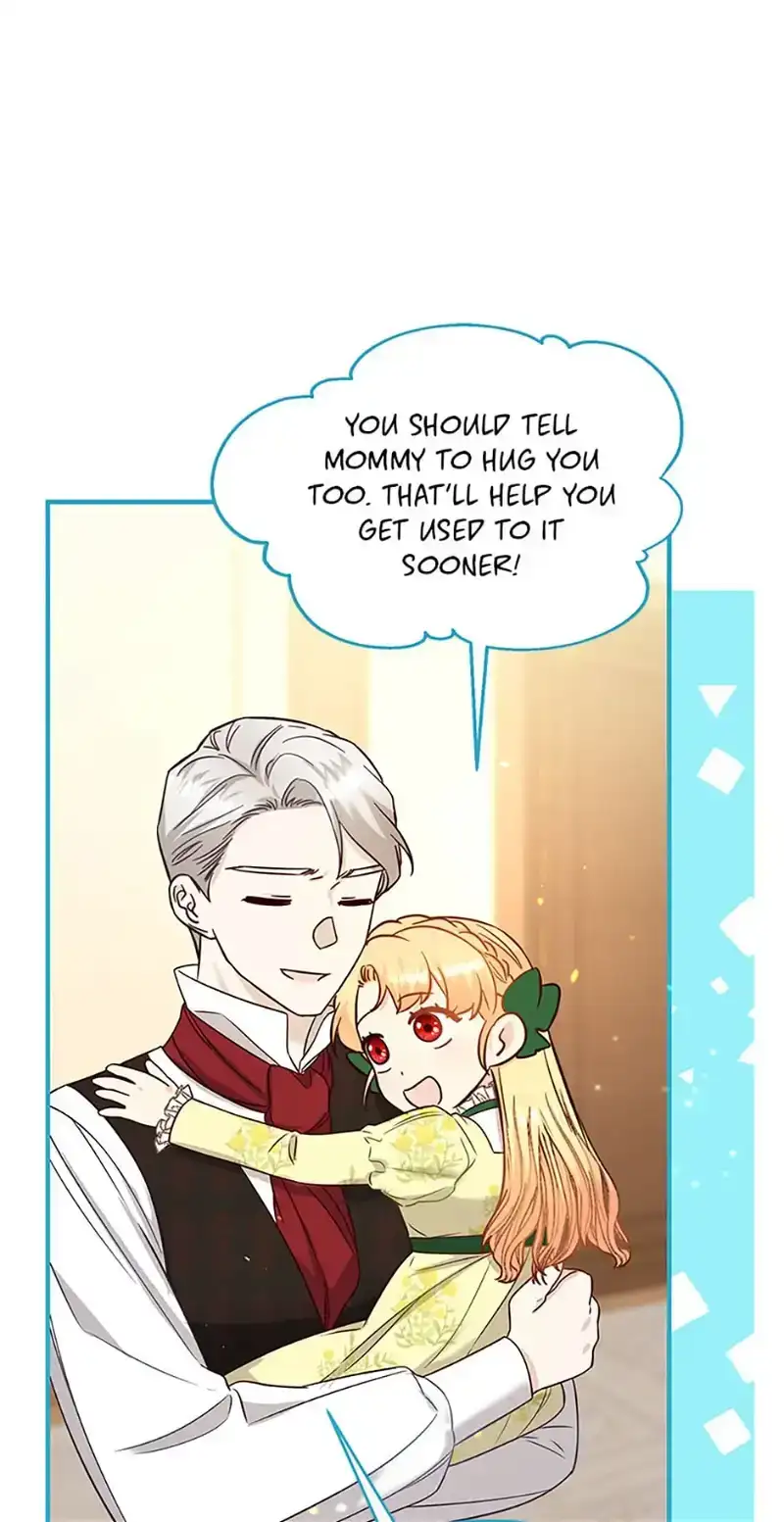 I Took My Warmonger Husband's Child Chapter 51 page 30 - 