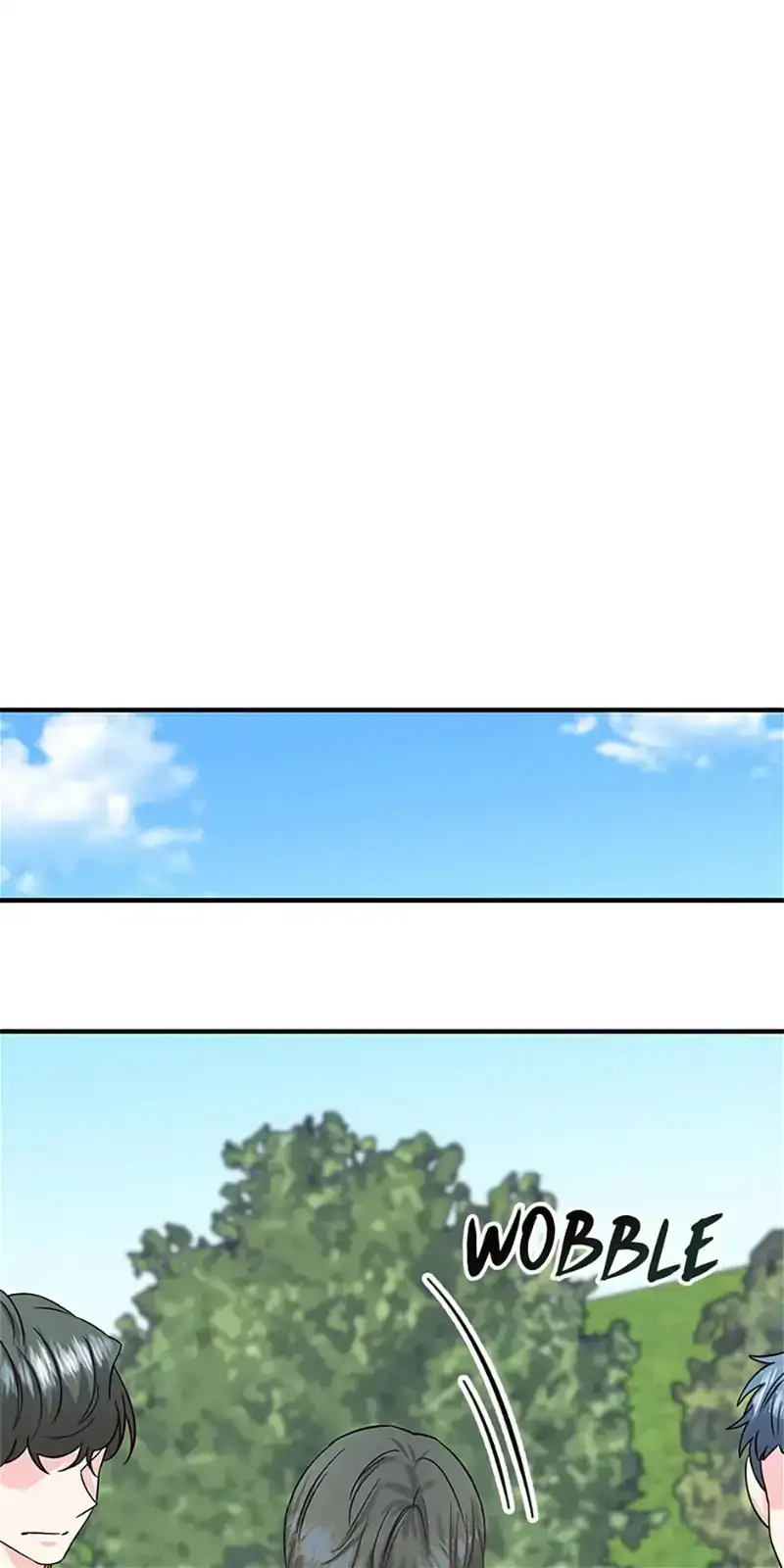 I Took My Warmonger Husband's Child Chapter 51 page 60 - 