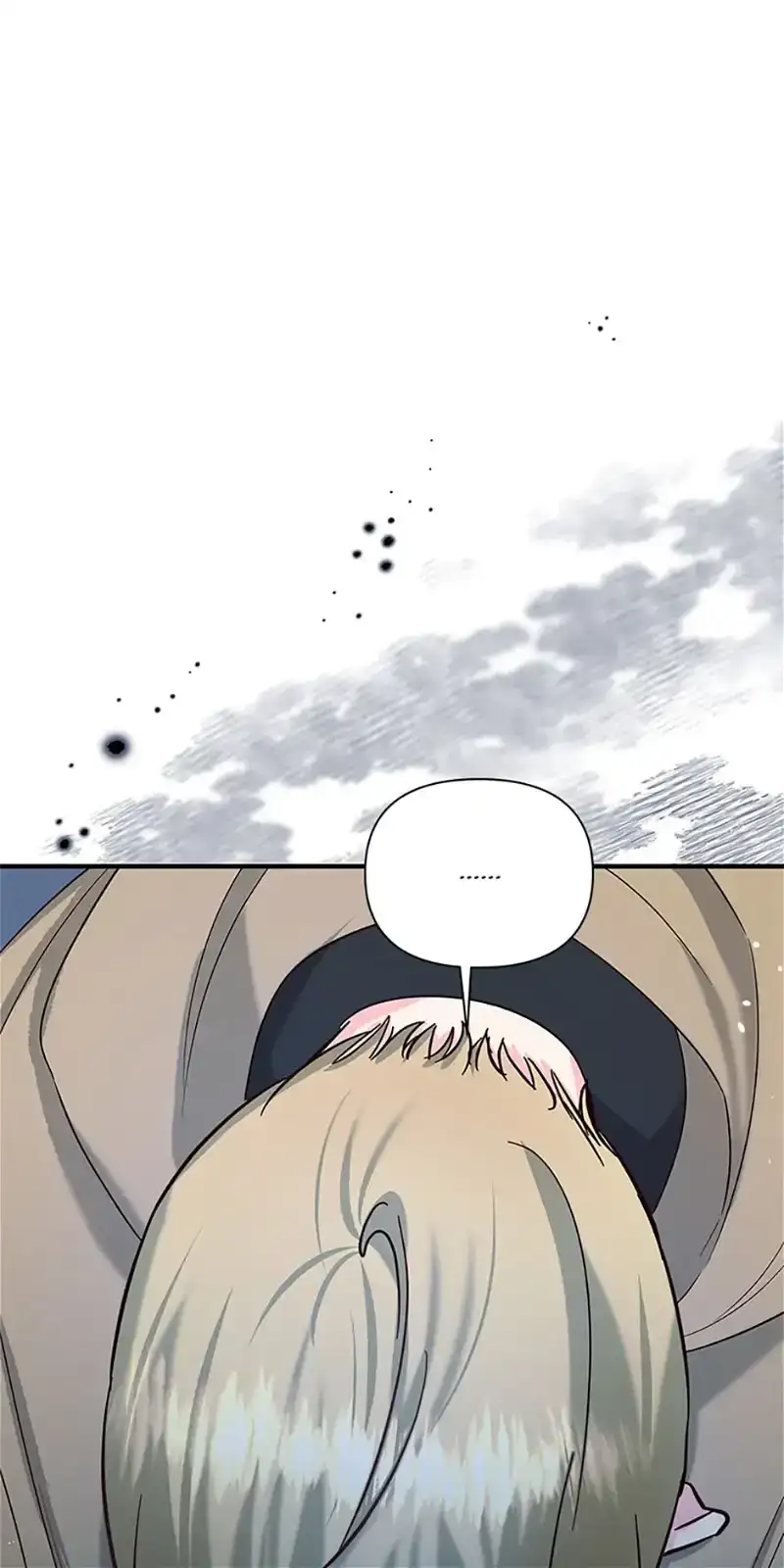 I Took My Warmonger Husband's Child Chapter 51 page 63 - 