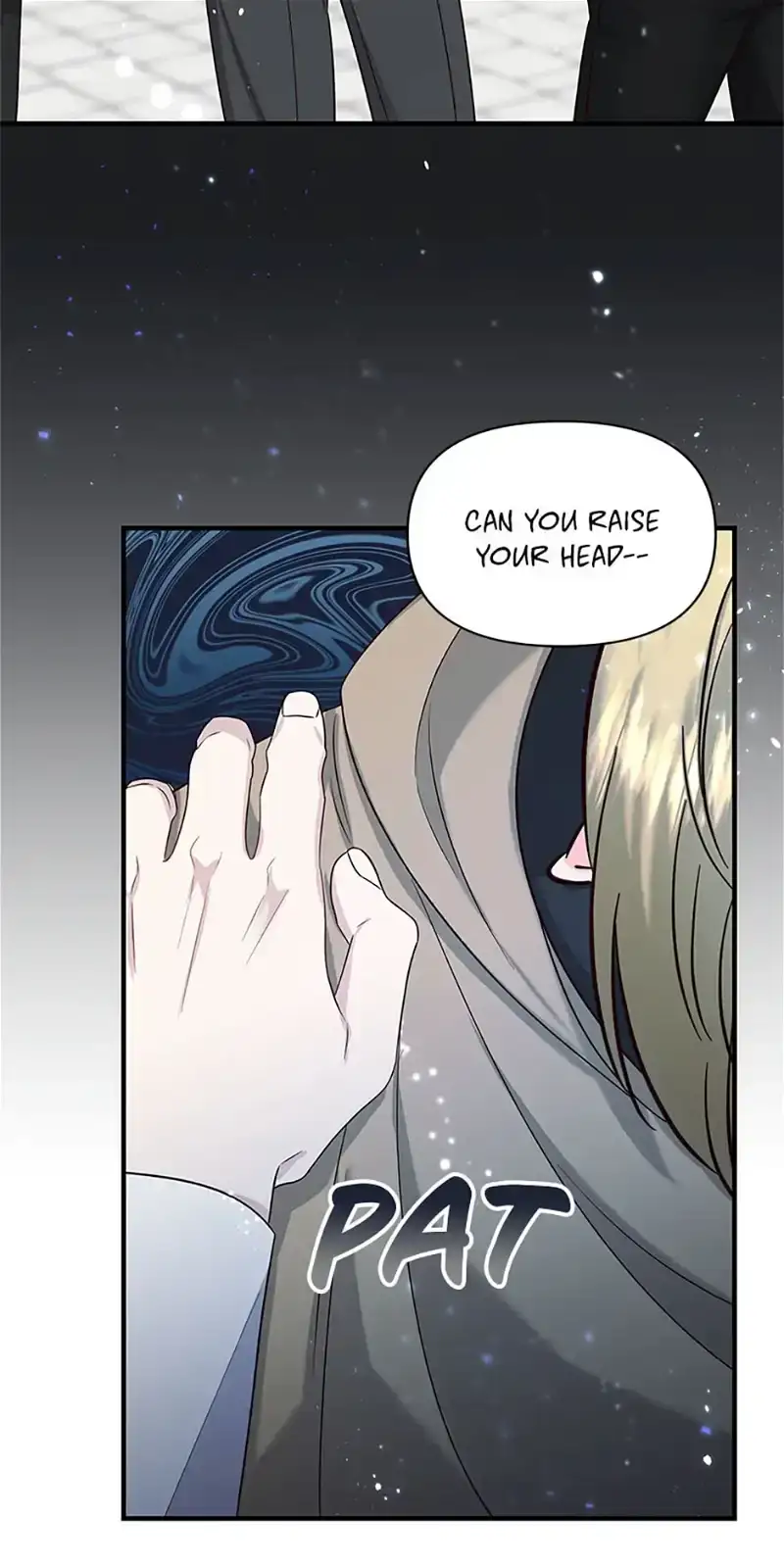 I Took My Warmonger Husband's Child Chapter 51 page 66 - 