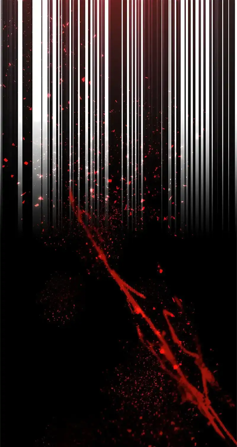 I Took My Warmonger Husband's Child Chapter 51 page 70 - 