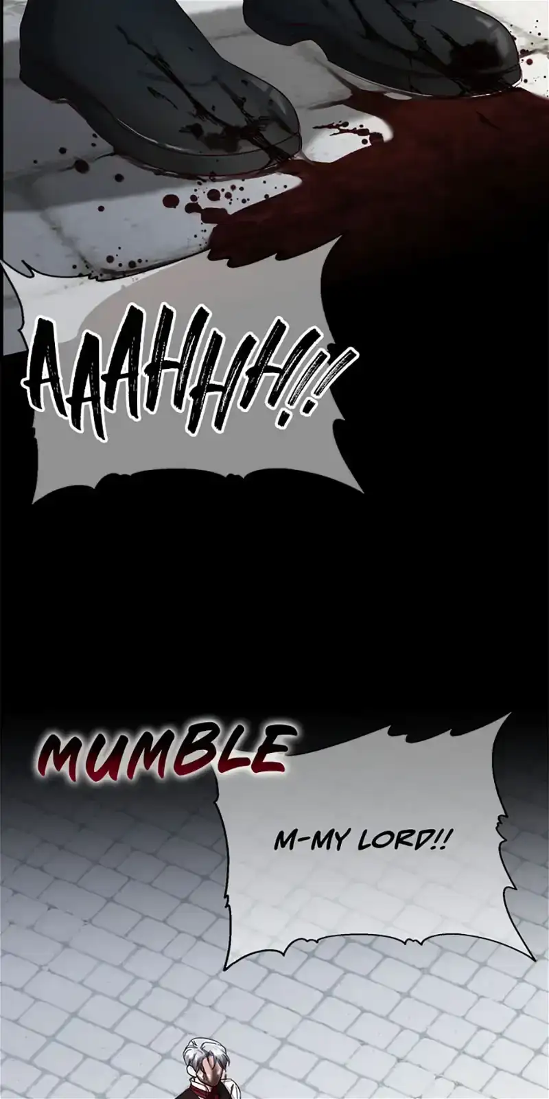 I Took My Warmonger Husband's Child Chapter 51 page 75 - 