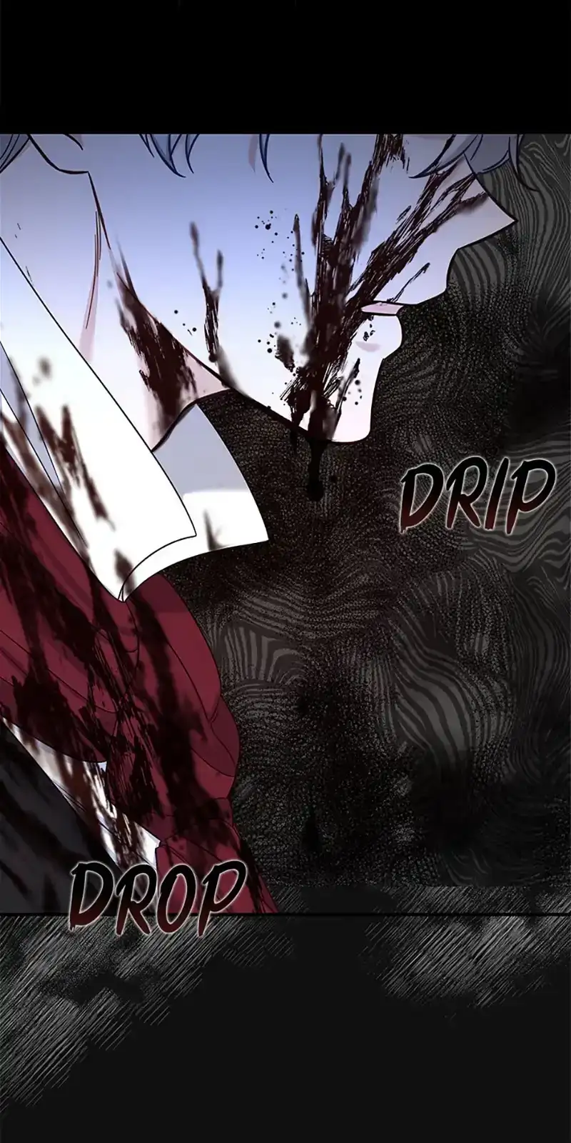 I Took My Warmonger Husband's Child Chapter 51 page 77 - 