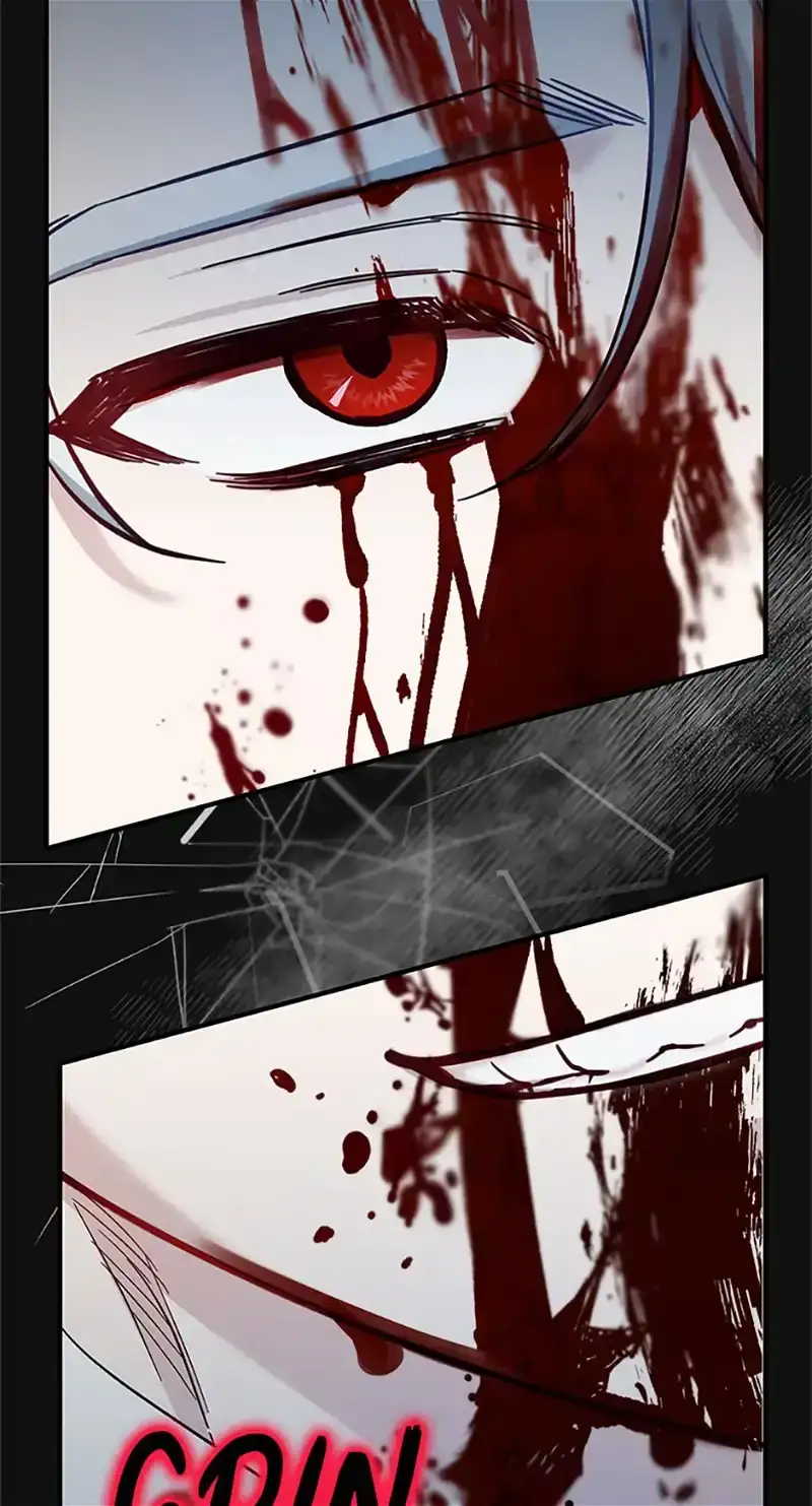 I Took My Warmonger Husband's Child Chapter 51 page 80 - 
