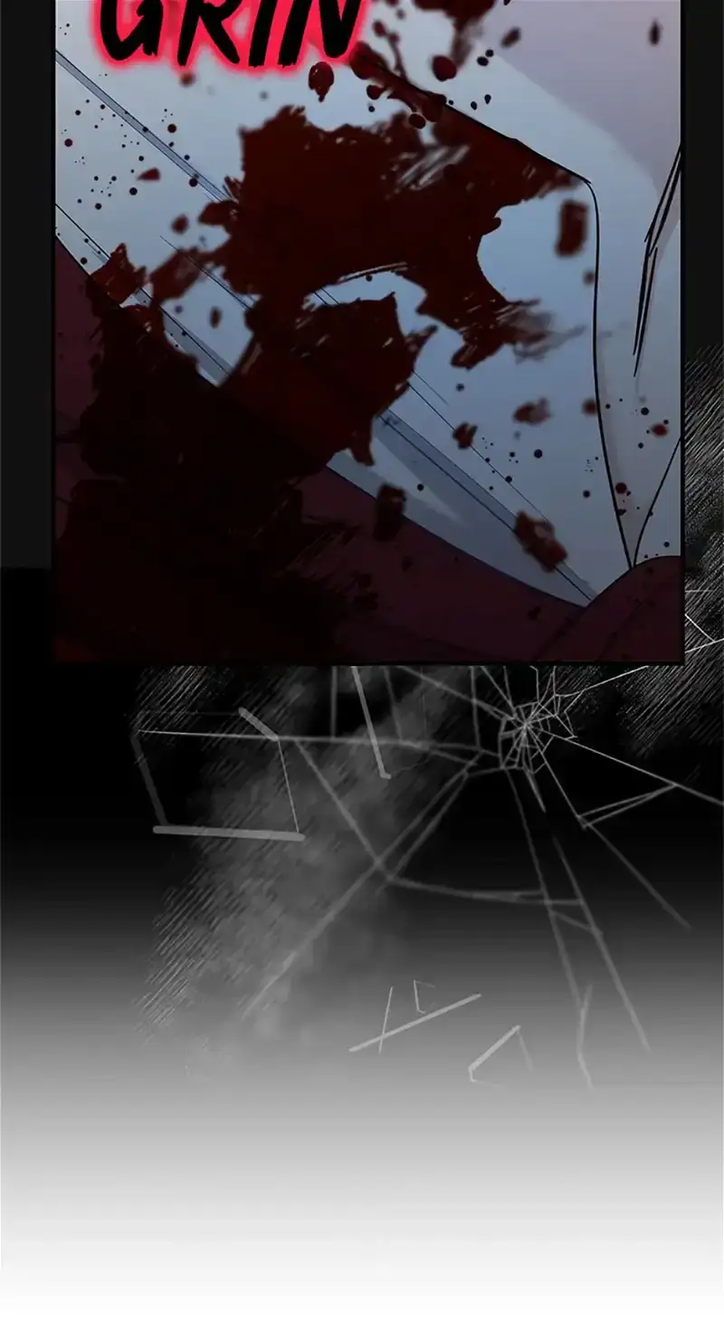 I Took My Warmonger Husband's Child Chapter 51 page 81 - 