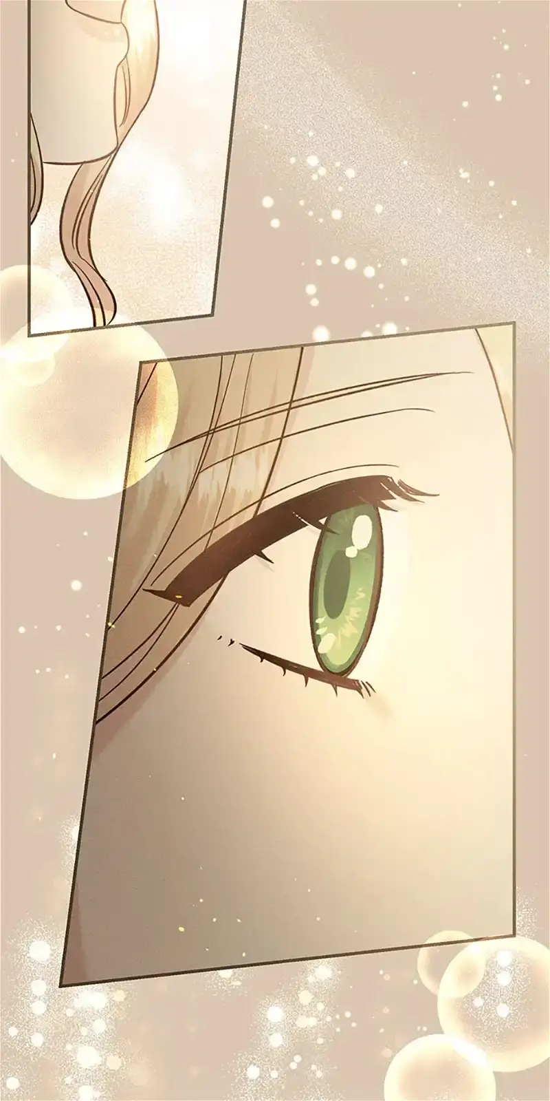 I Took My Warmonger Husband's Child Chapter 52 page 20 - 