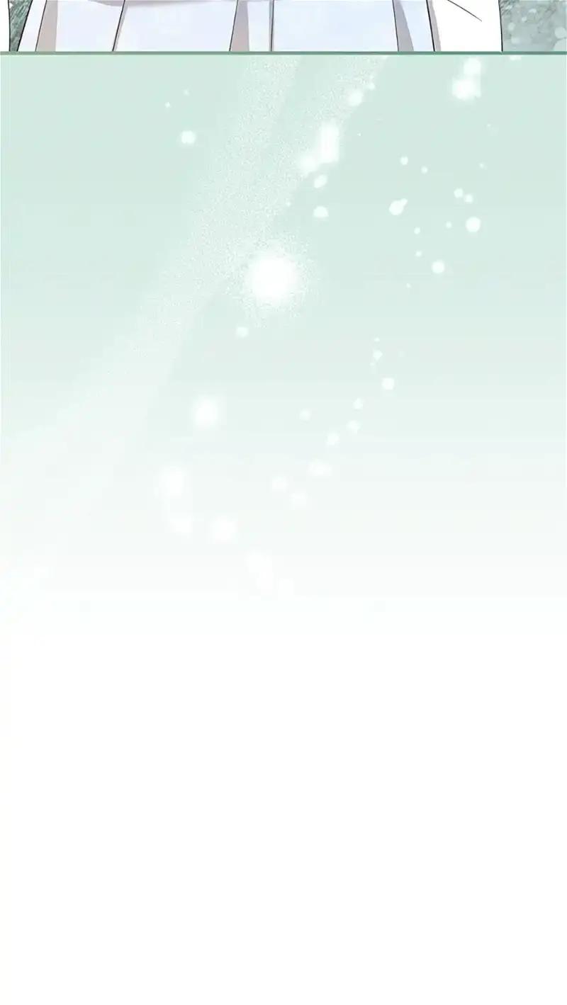 I Took My Warmonger Husband's Child Chapter 52 page 28 - 