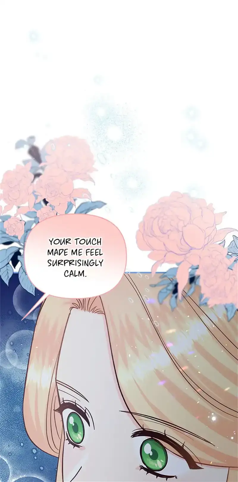I Took My Warmonger Husband's Child Chapter 52 page 49 - 