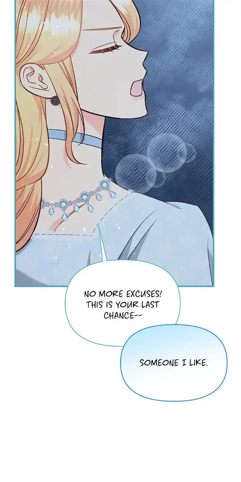I Took My Warmonger Husband's Child Chapter 52 page 66 - 