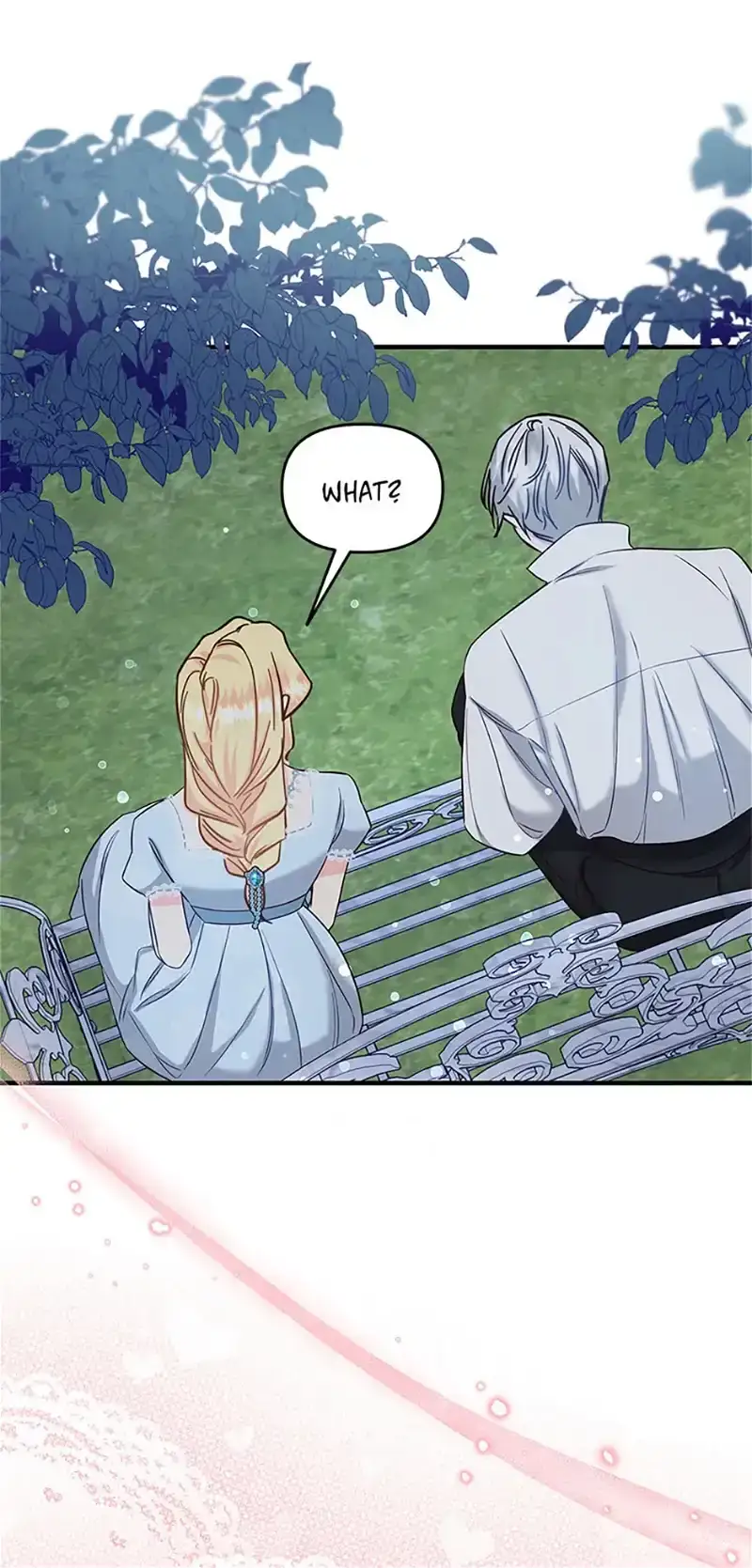 I Took My Warmonger Husband's Child Chapter 52 page 67 - 