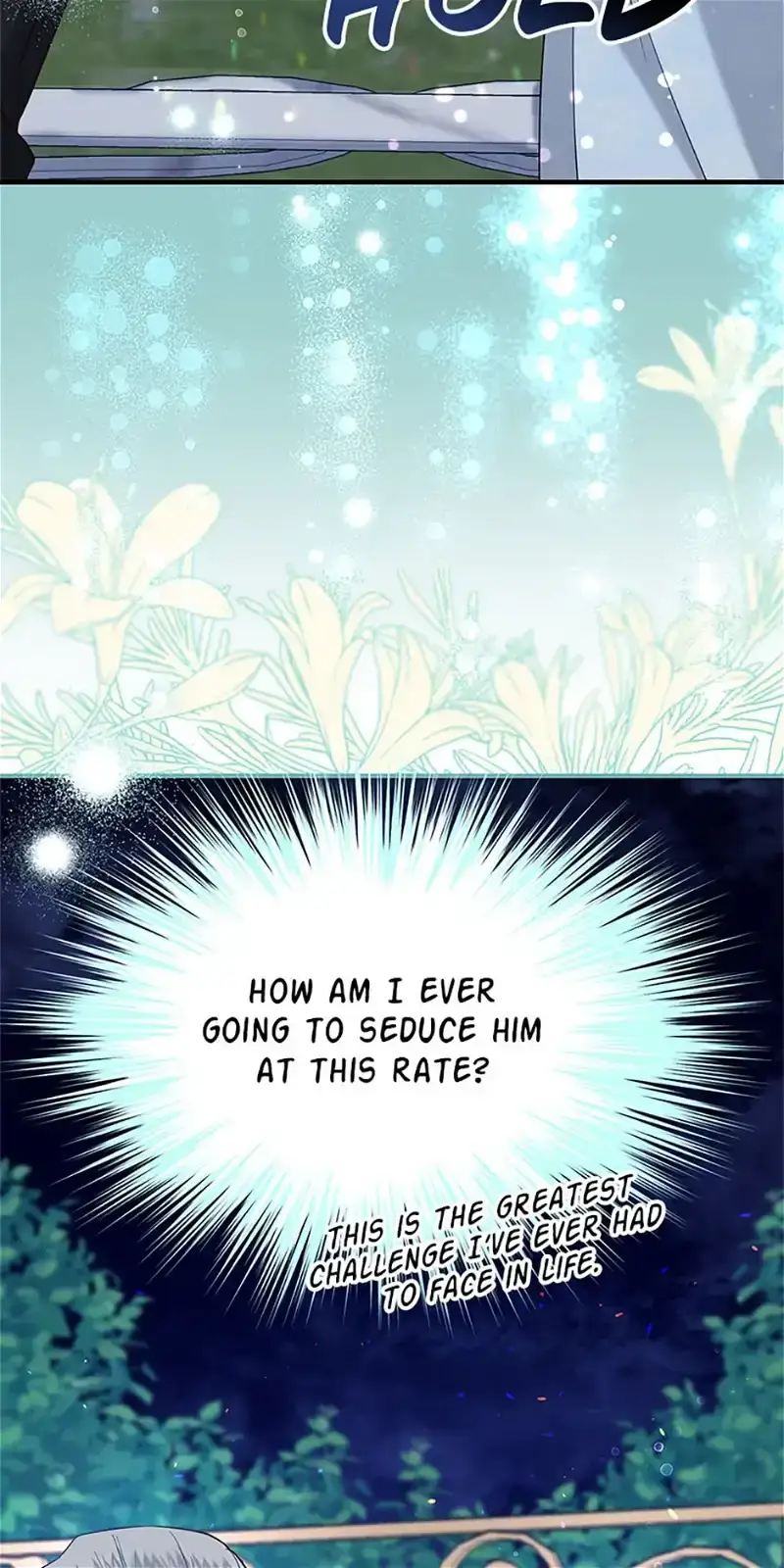 I Took My Warmonger Husband's Child Chapter 52 page 75 - 