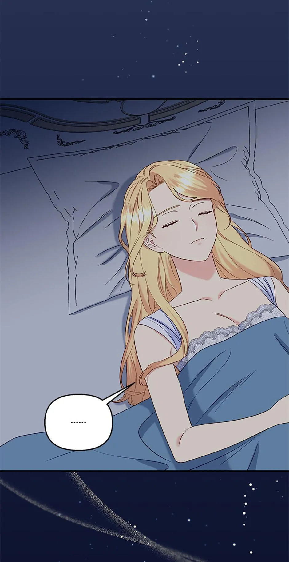 I Took My Warmonger Husband's Child Chapter 55 page 22 - 