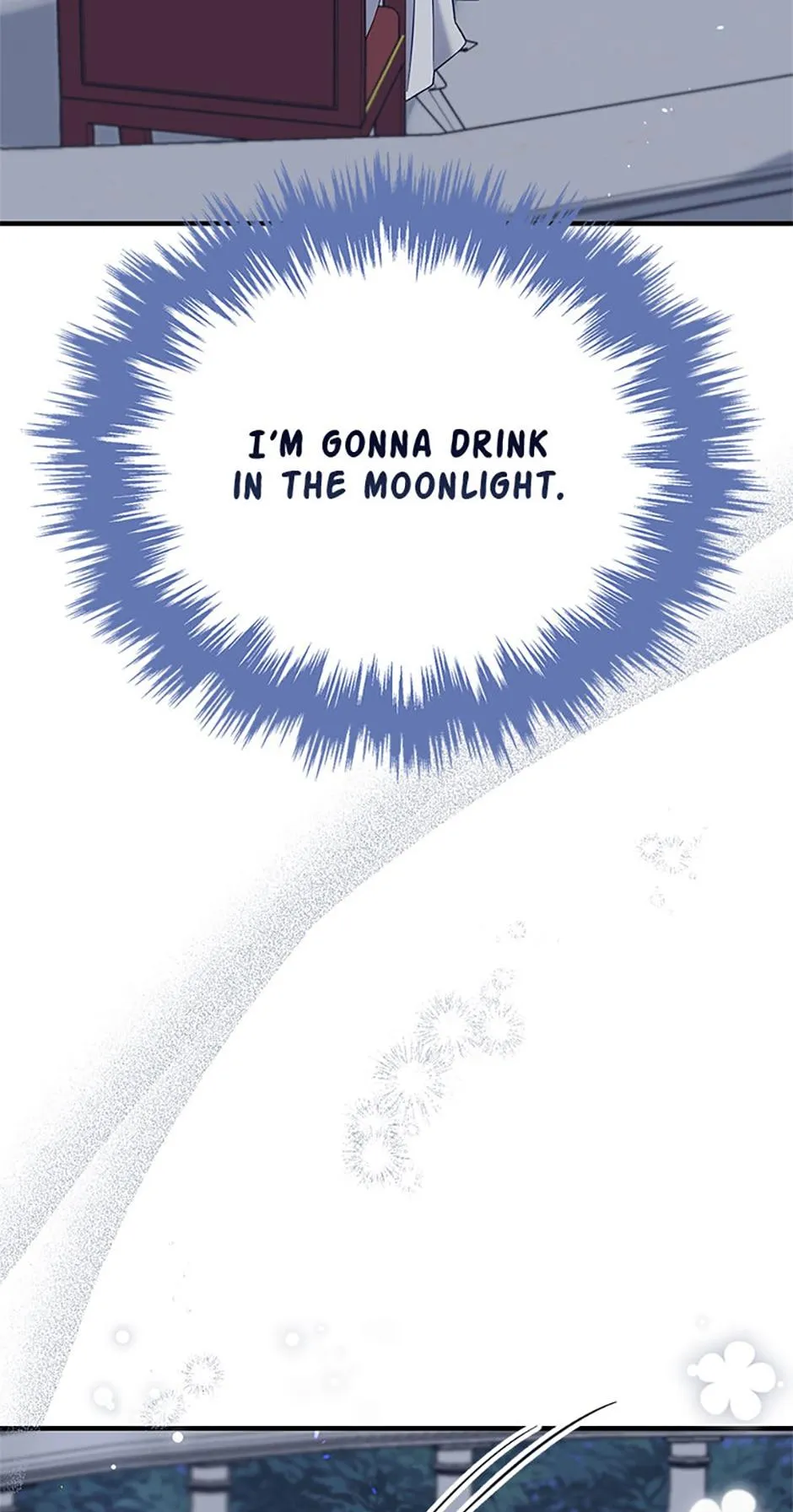 I Took My Warmonger Husband's Child Chapter 55 page 29 - 