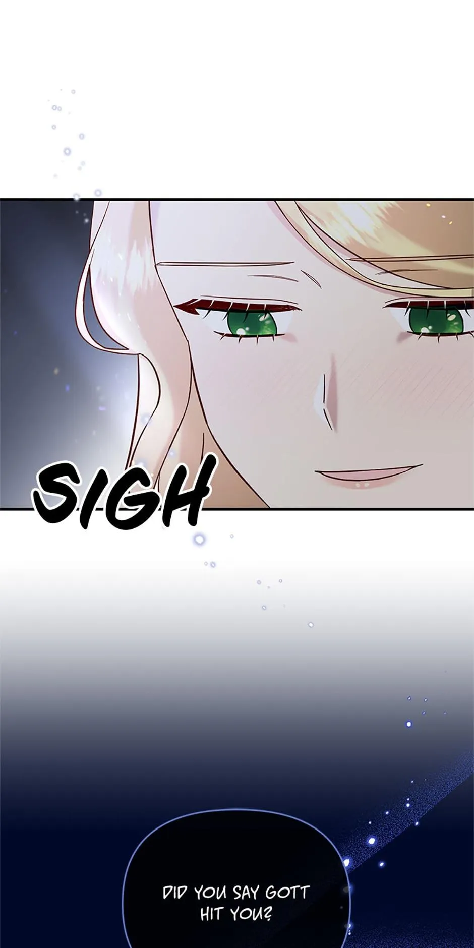 I Took My Warmonger Husband's Child Chapter 55 page 31 - 