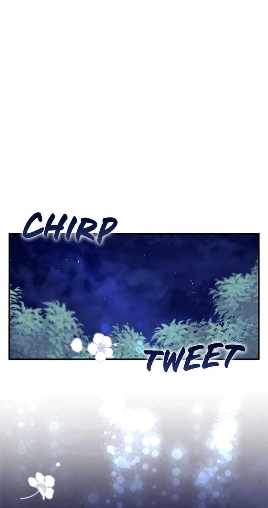 I Took My Warmonger Husband's Child Chapter 55 page 65 - 