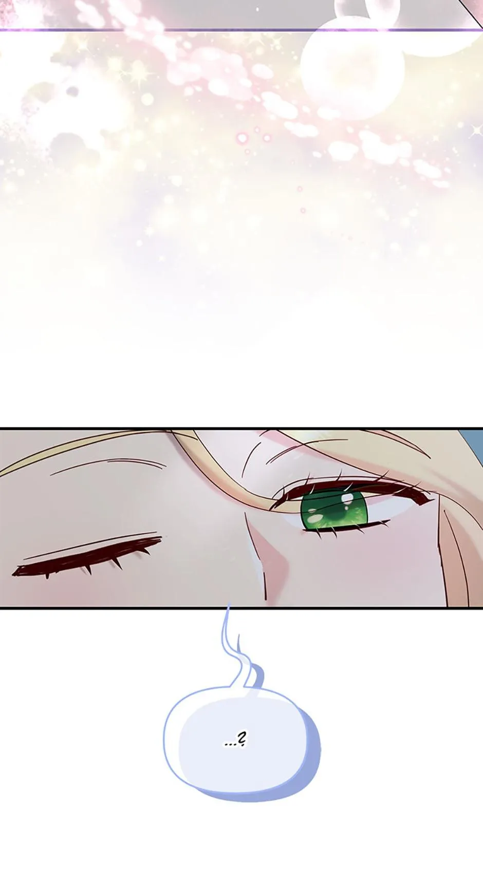 I Took My Warmonger Husband's Child Chapter 56 page 60 - 