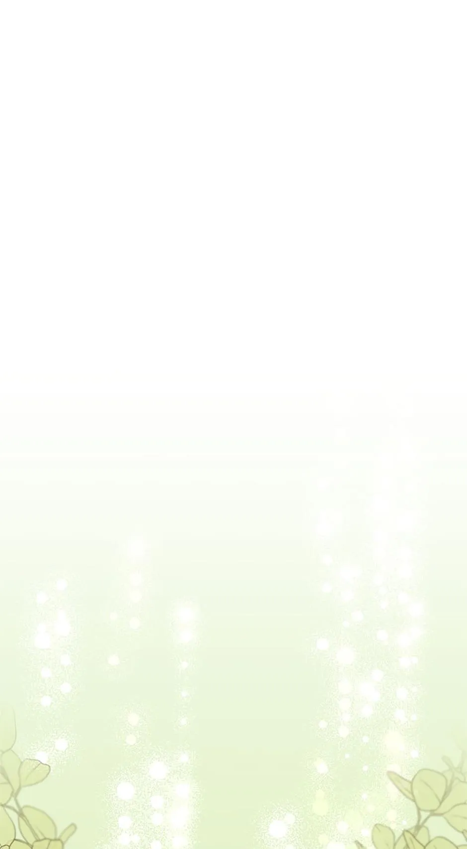 I Took My Warmonger Husband's Child Chapter 56 page 67 - 