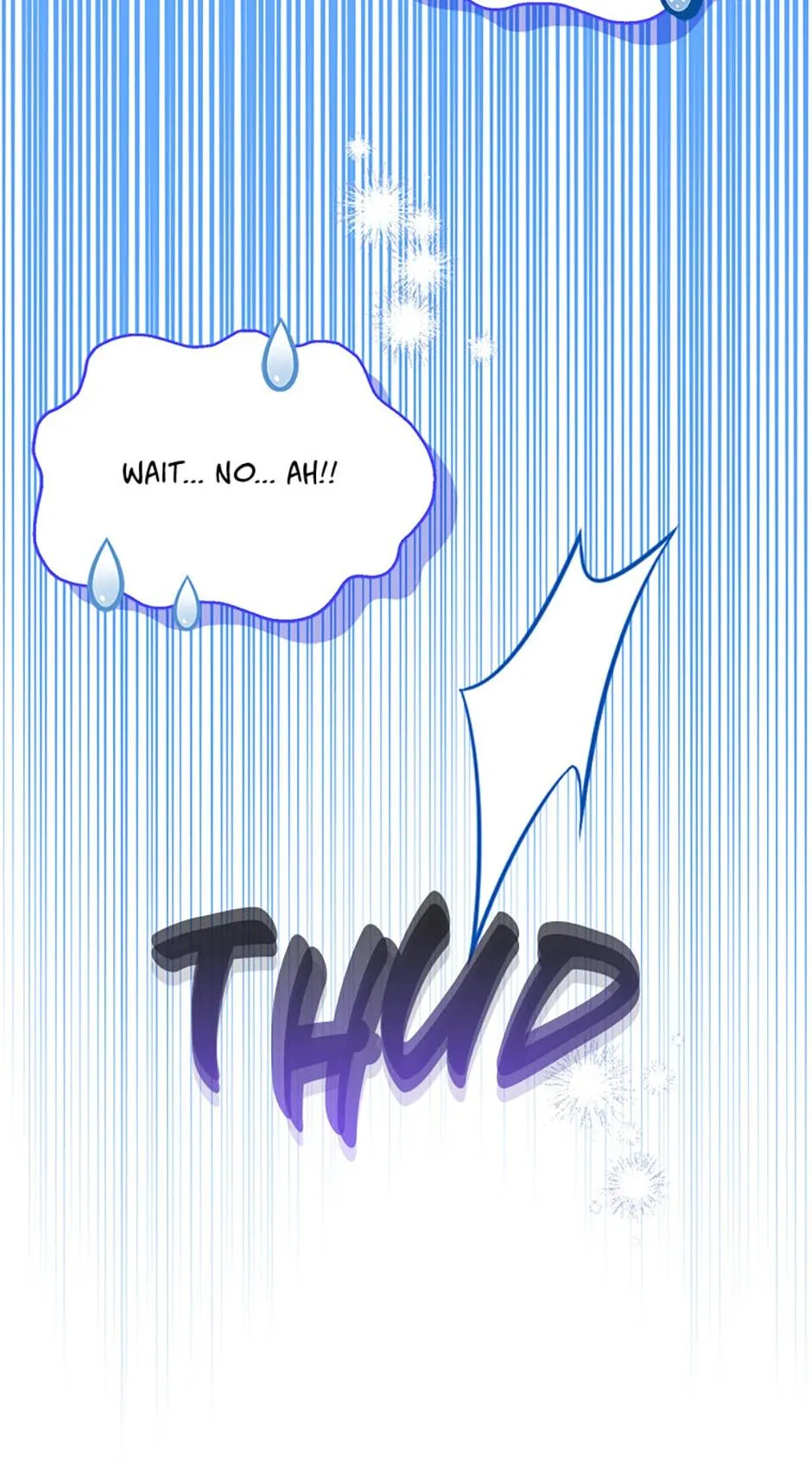I Took My Warmonger Husband's Child Chapter 56 page 72 - 