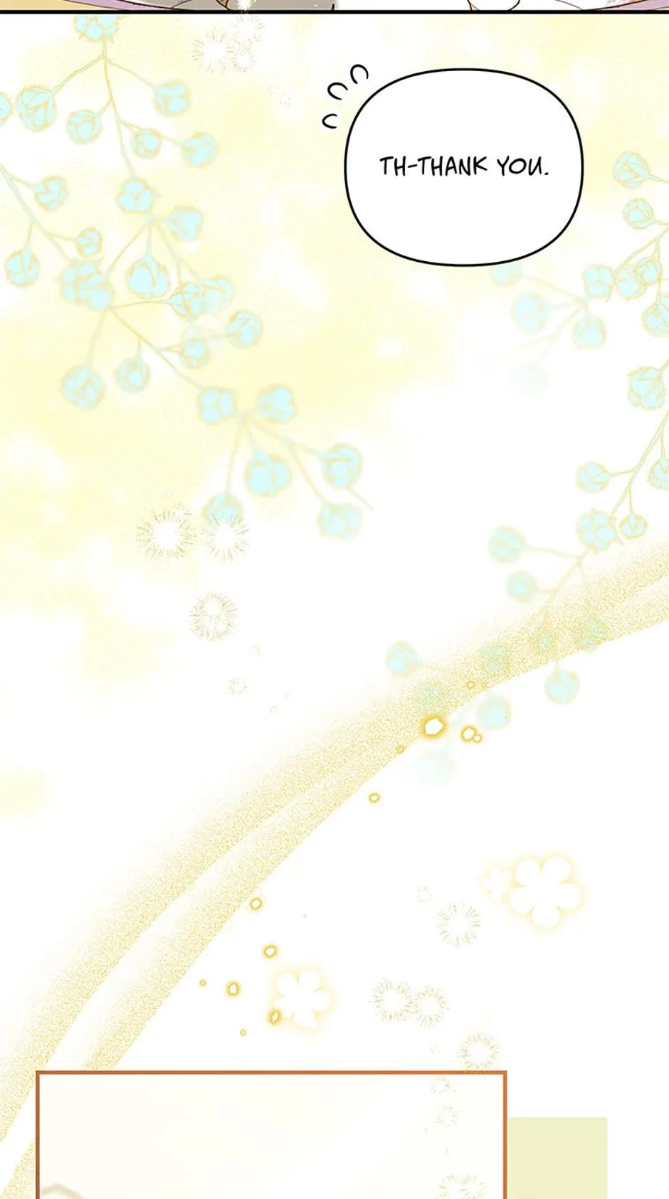 I Took My Warmonger Husband's Child Chapter 56 page 76 - 