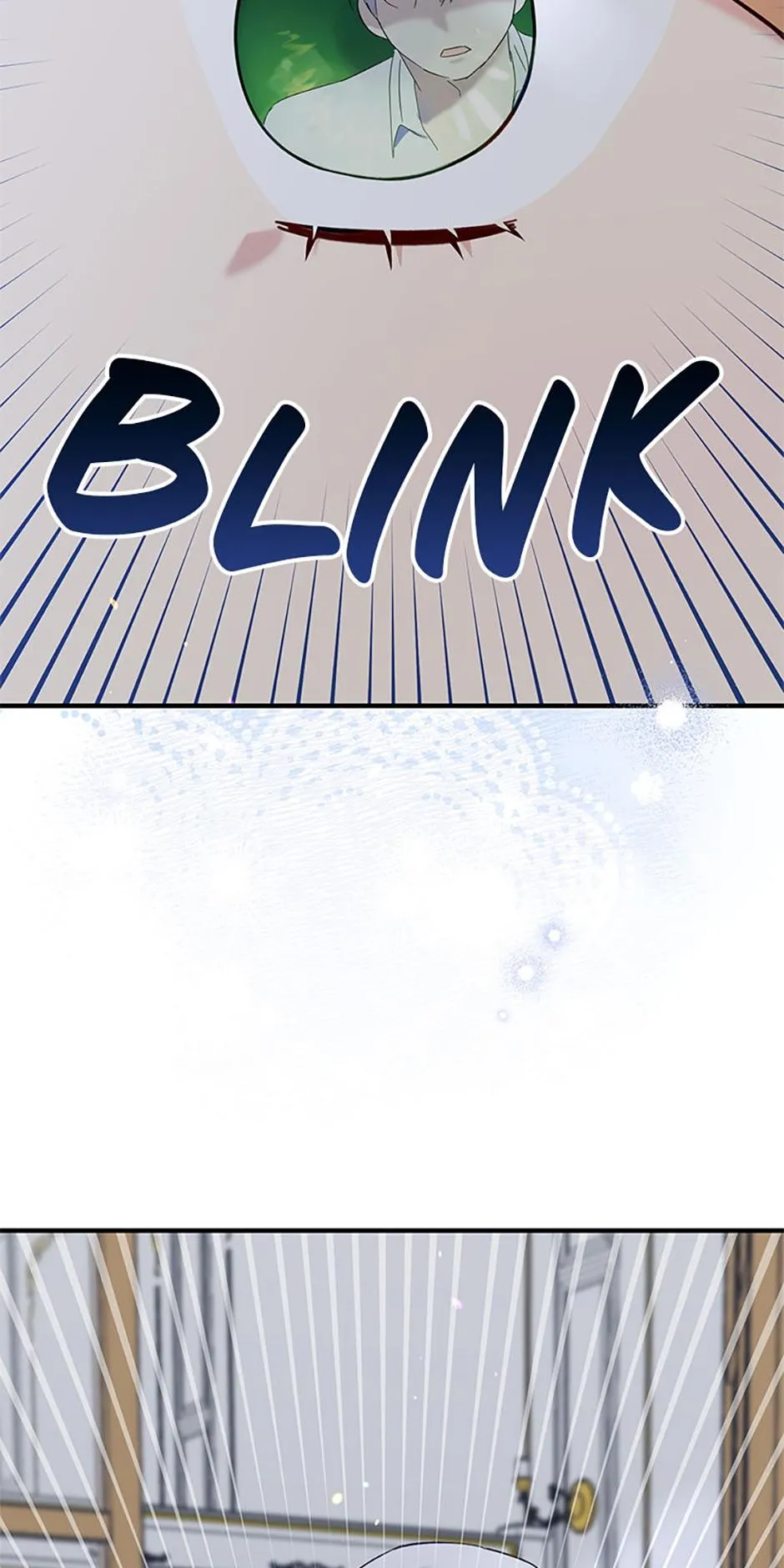I Took My Warmonger Husband's Child Chapter 56 page 9 - 