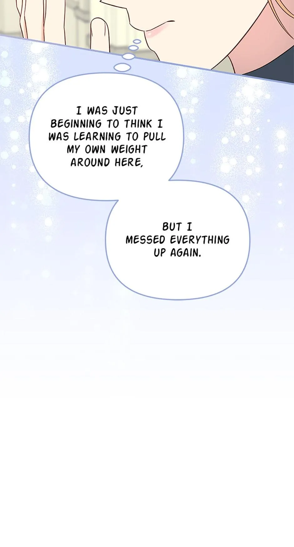 I Took My Warmonger Husband's Child Chapter 57 page 62 - 