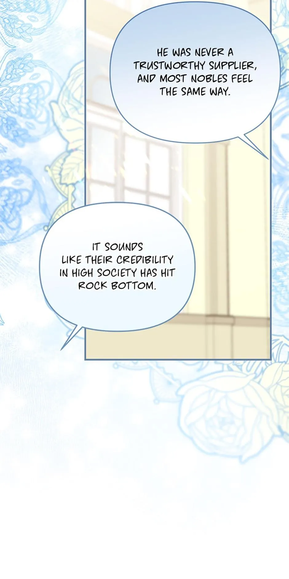 I Took My Warmonger Husband's Child Chapter 57 page 67 - 