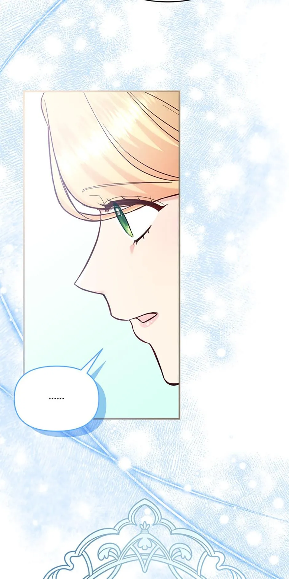 I Took My Warmonger Husband's Child Chapter 59 page 42 - 