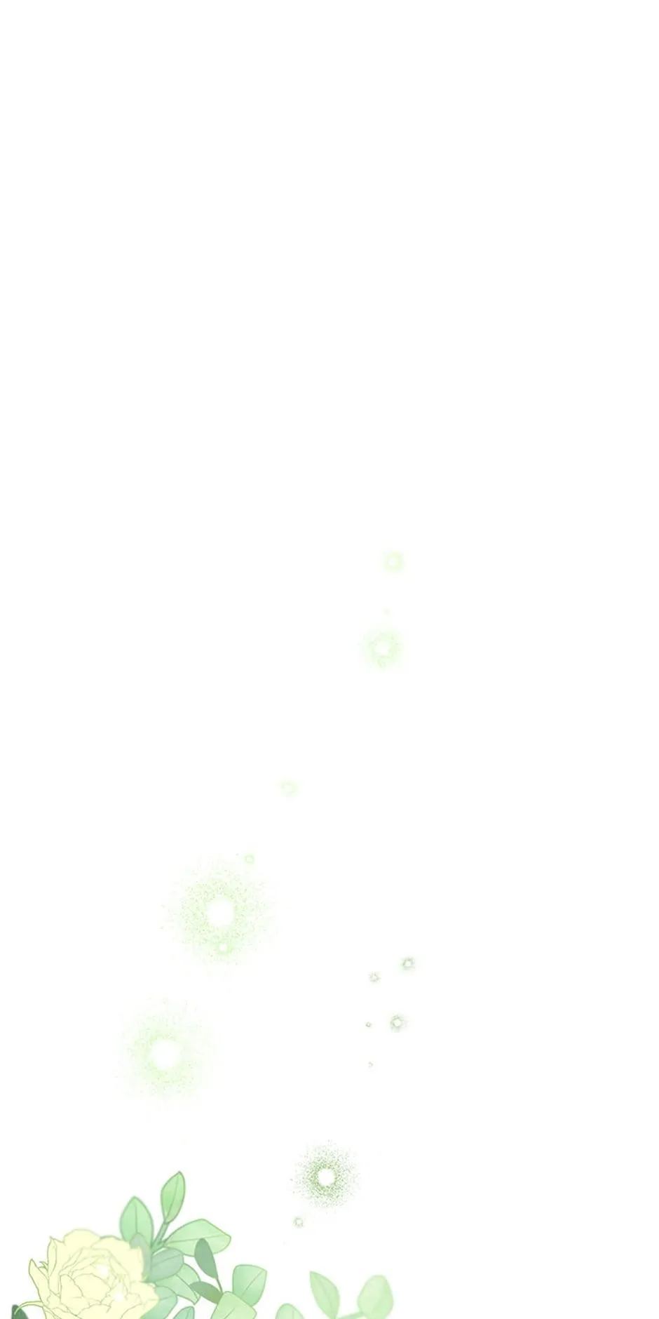 I Took My Warmonger Husband's Child Chapter 59 page 6 - 