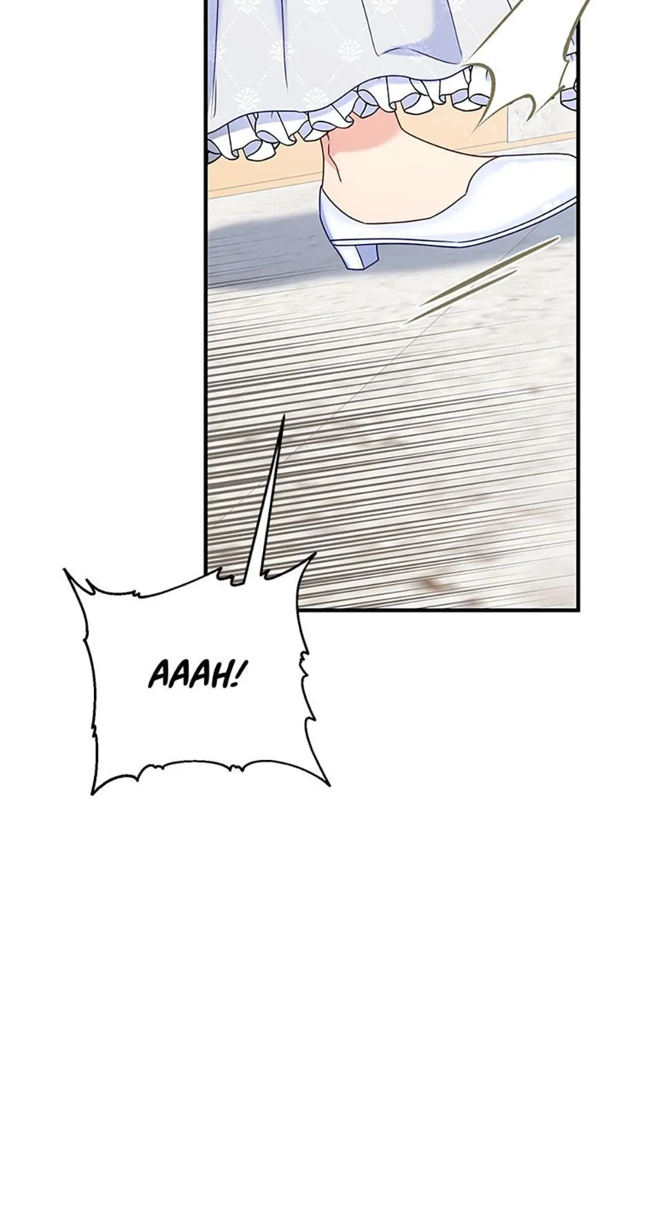 I Took My Warmonger Husband's Child Chapter 59 page 62 - 