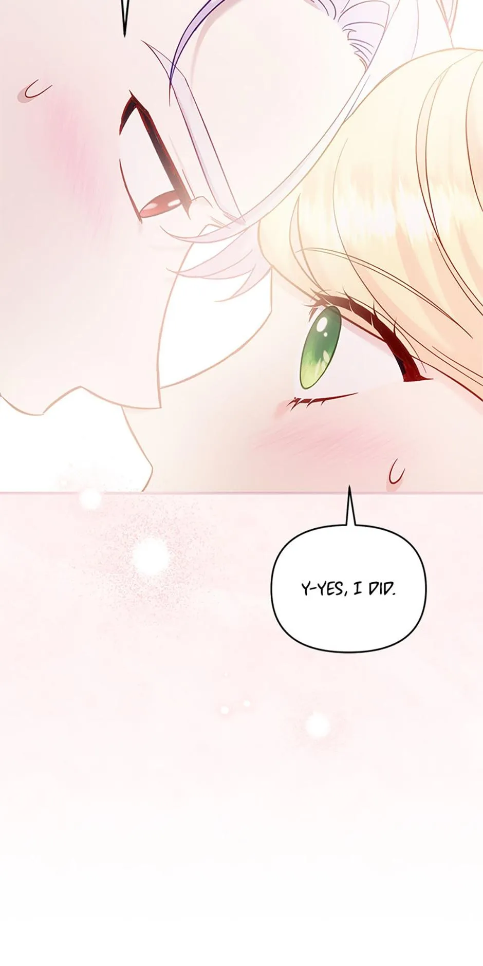 I Took My Warmonger Husband's Child Chapter 59 page 67 - 